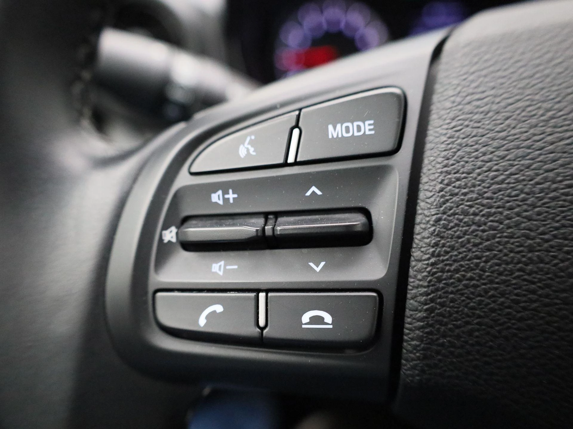 Hyundai i10 1.0 Comfort 5-zits |