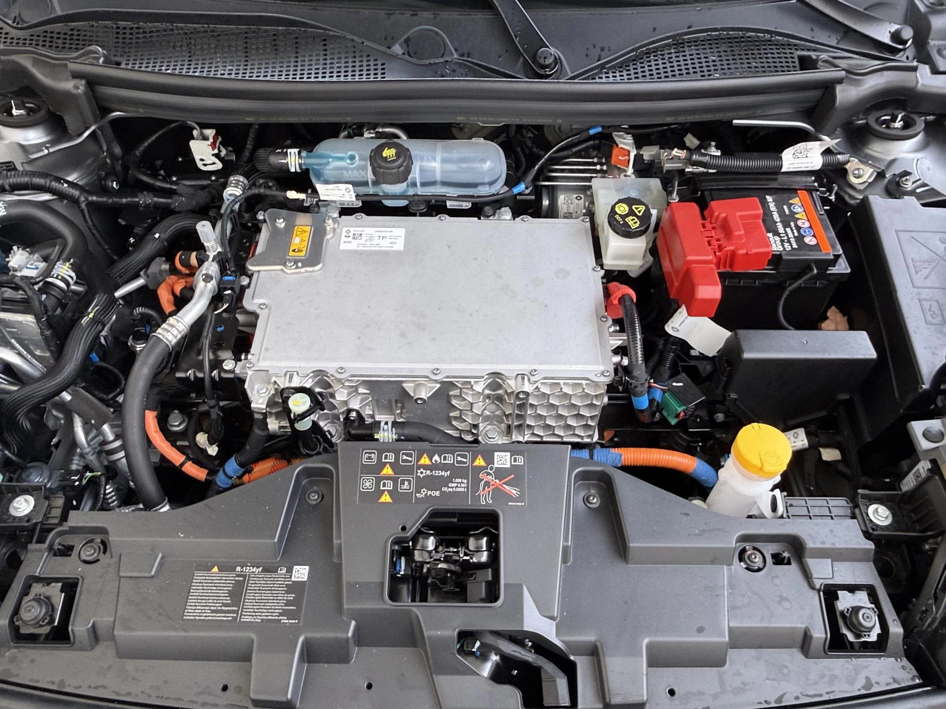 Nissan-Micra-image-4