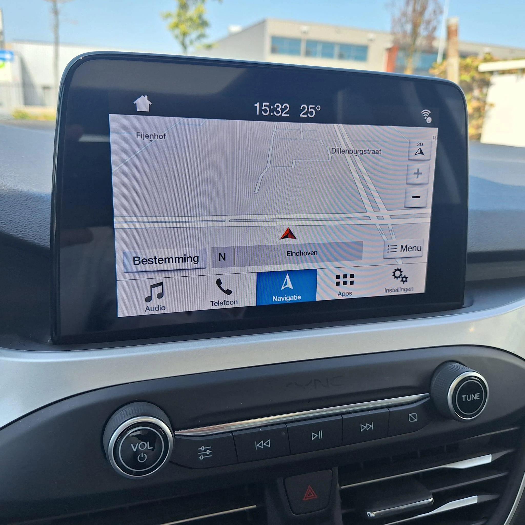 Ford-Focus-image-14