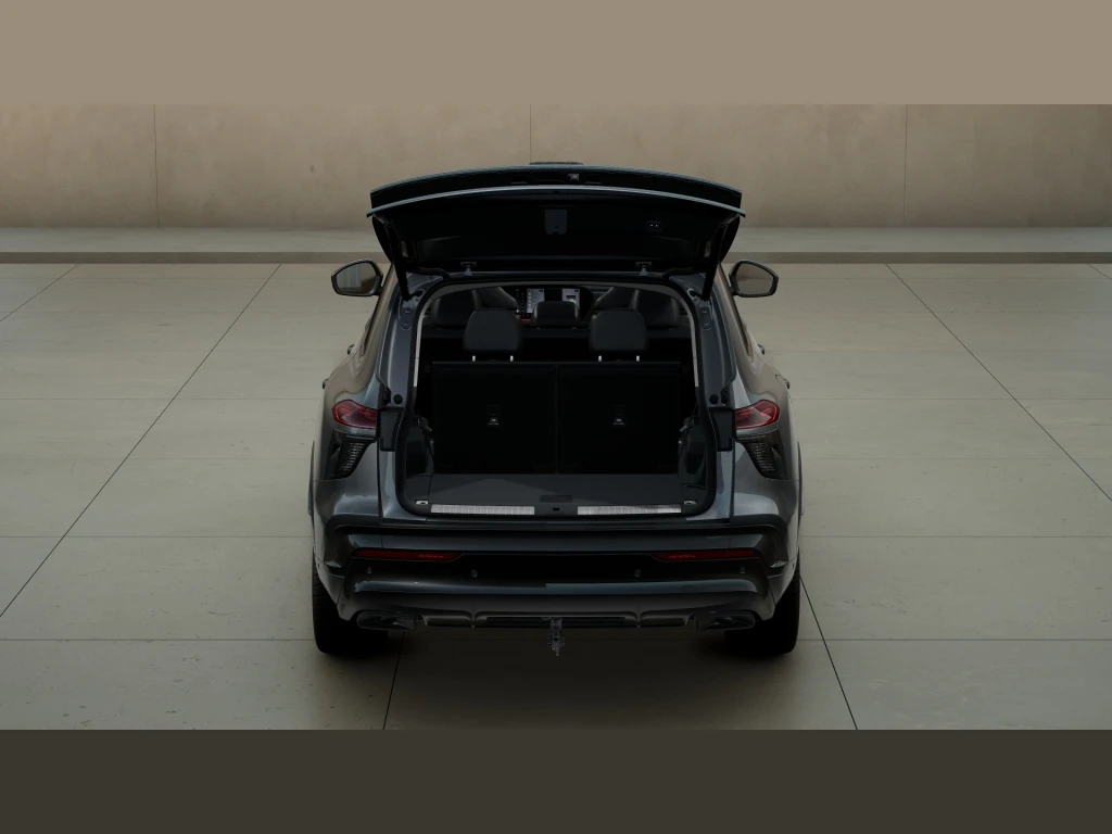 Audi-Q7-image-5