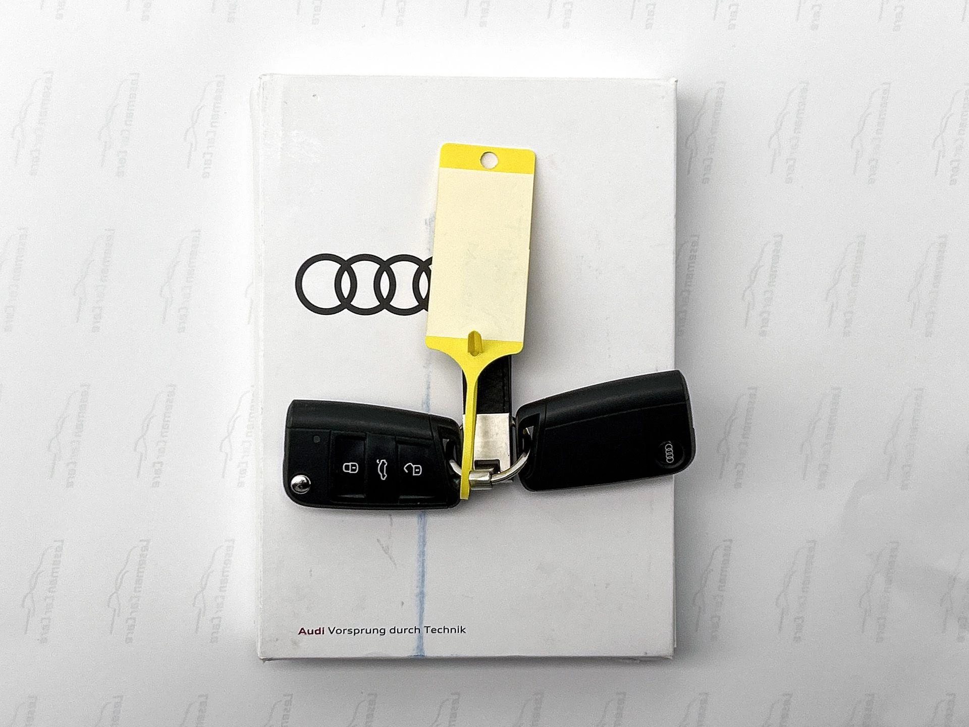 Audi-A1 Sportback-image-28