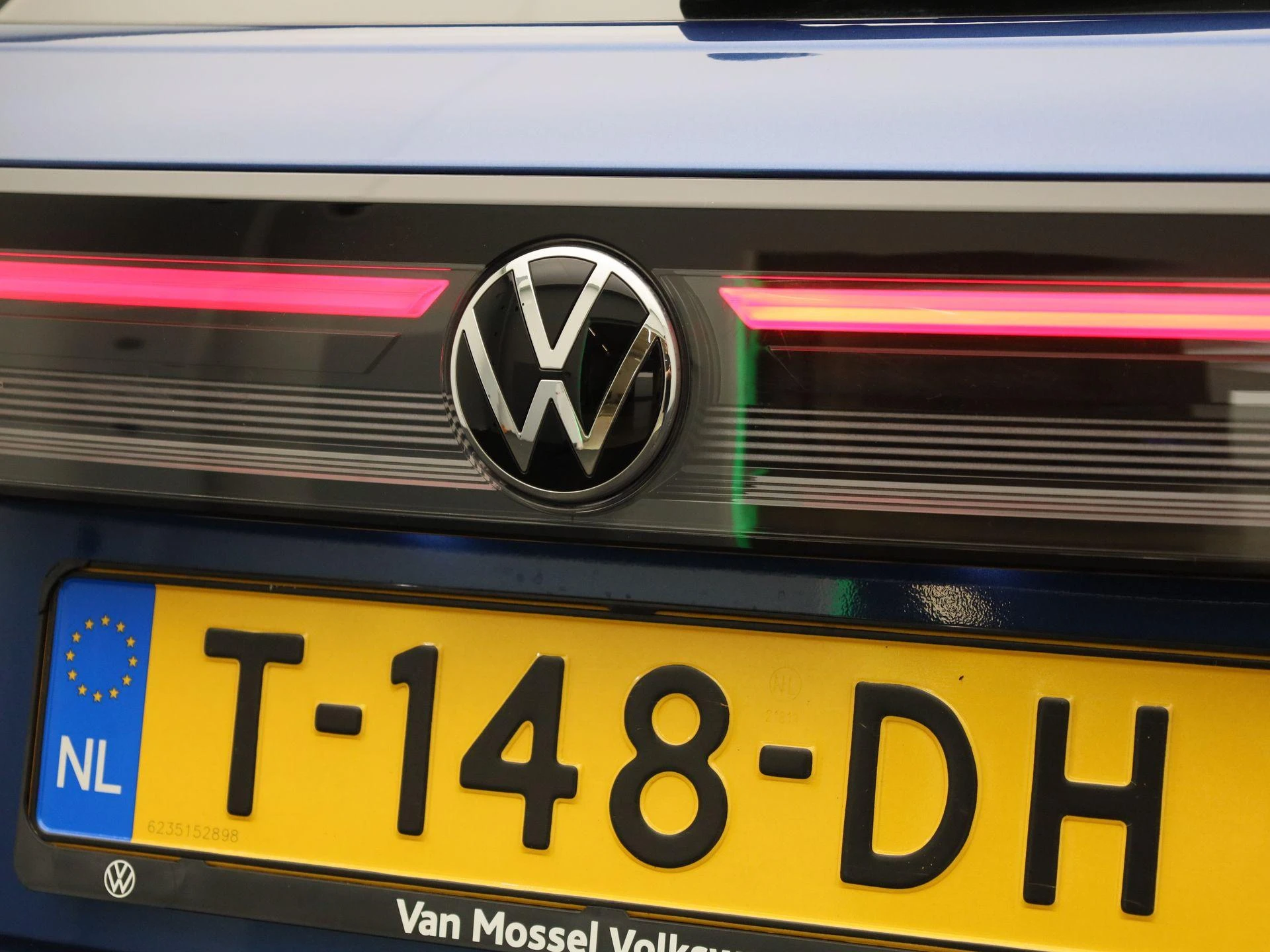 Volkswagen-Taigo-image-34