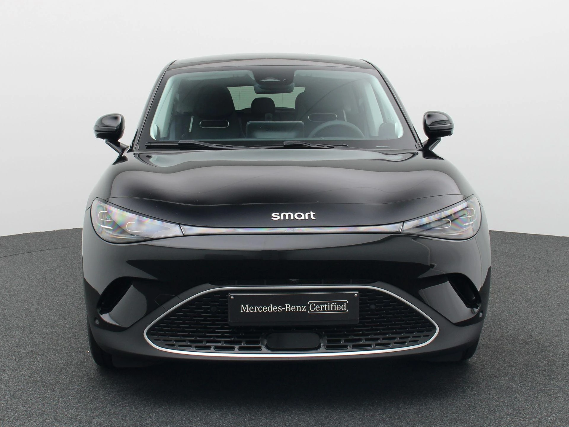smart-#3-image-2
