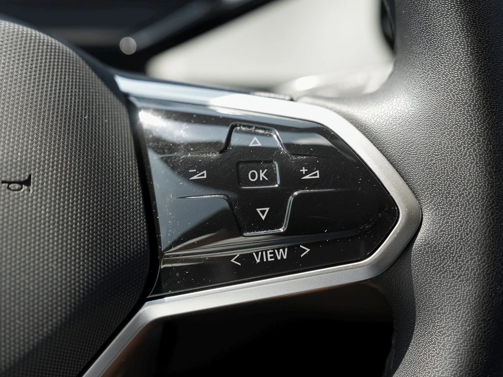 Volkswagen ID.3 Pro MOVE /Navi/LED/ACC/RFK/DAB+
