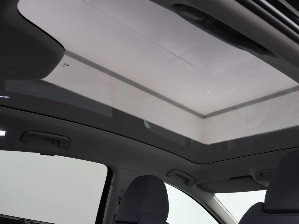 Škoda Enyaq Coupe NEW 85 Corporate 82kWh 285PK *DEMO*