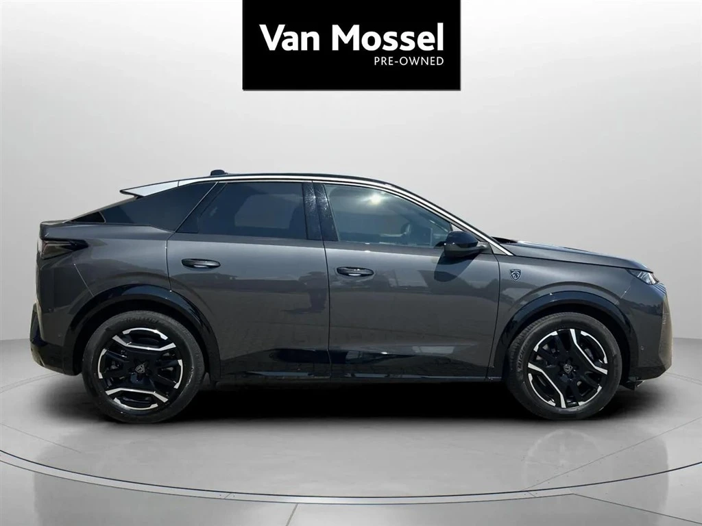 Peugeot-e-3008-image-3