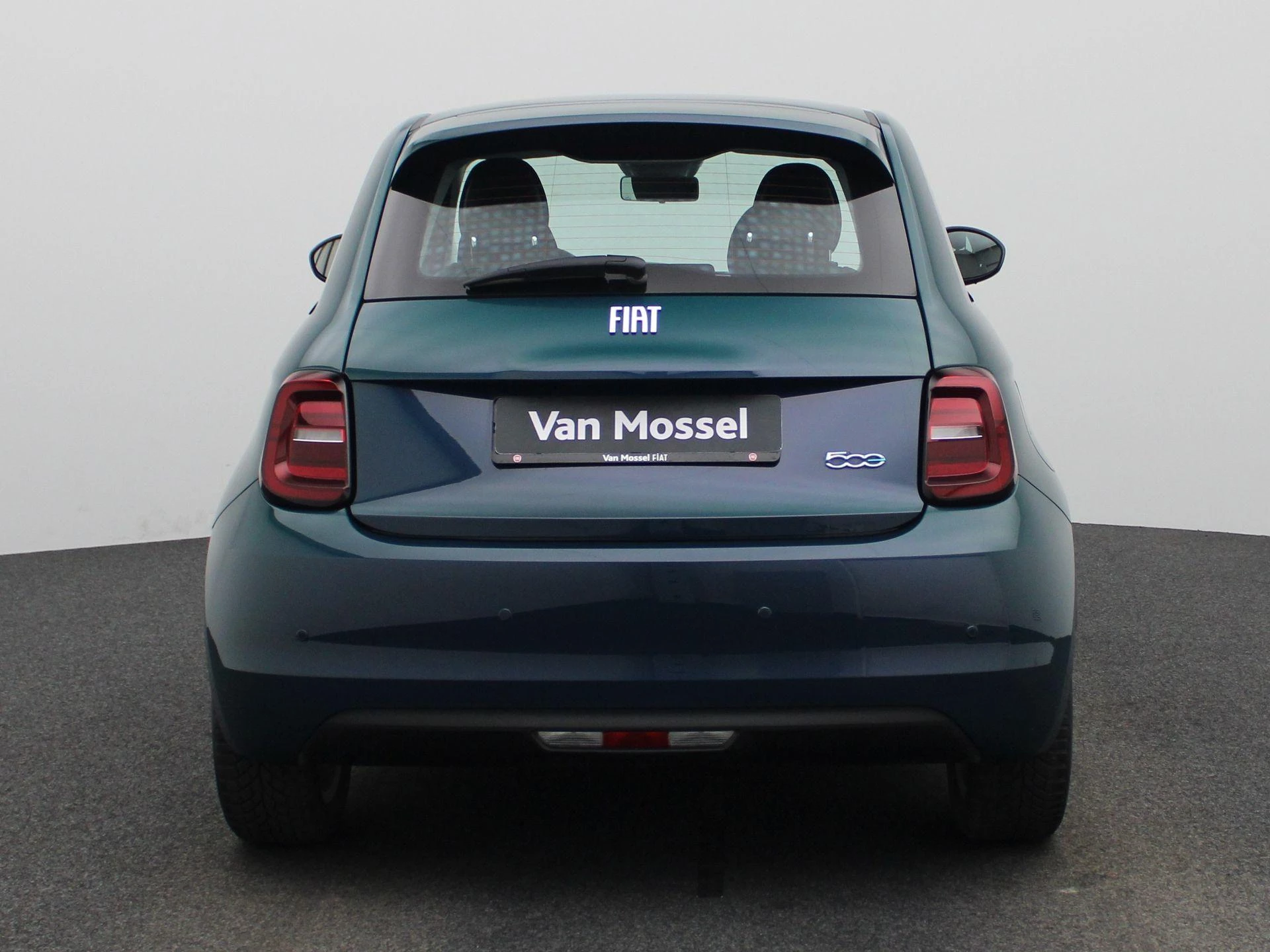 Fiat-500-image-4