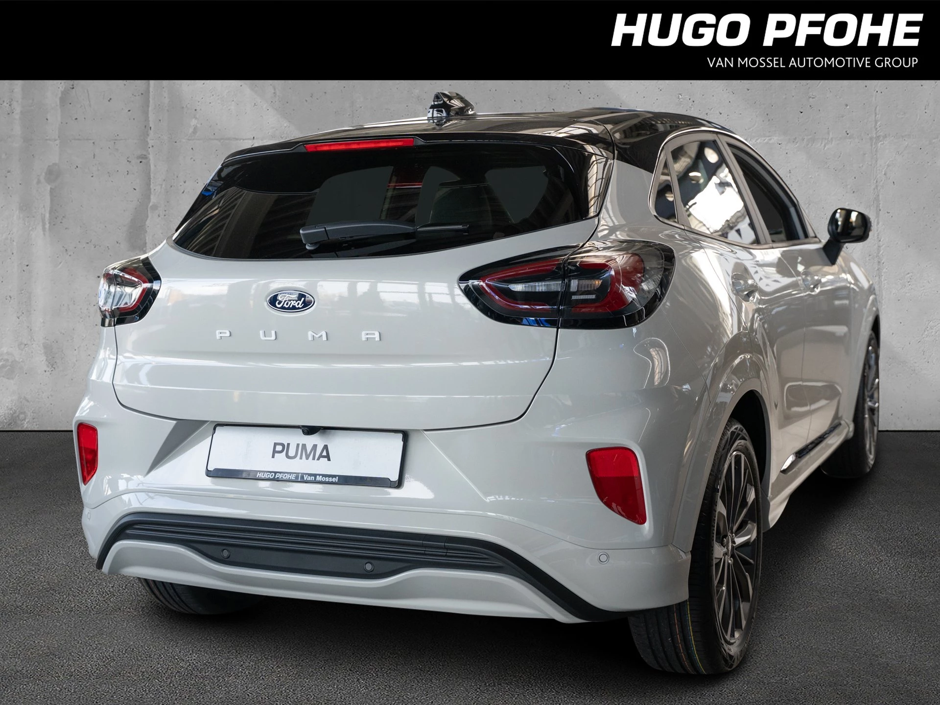 Ford-Puma Gen-E-image-1