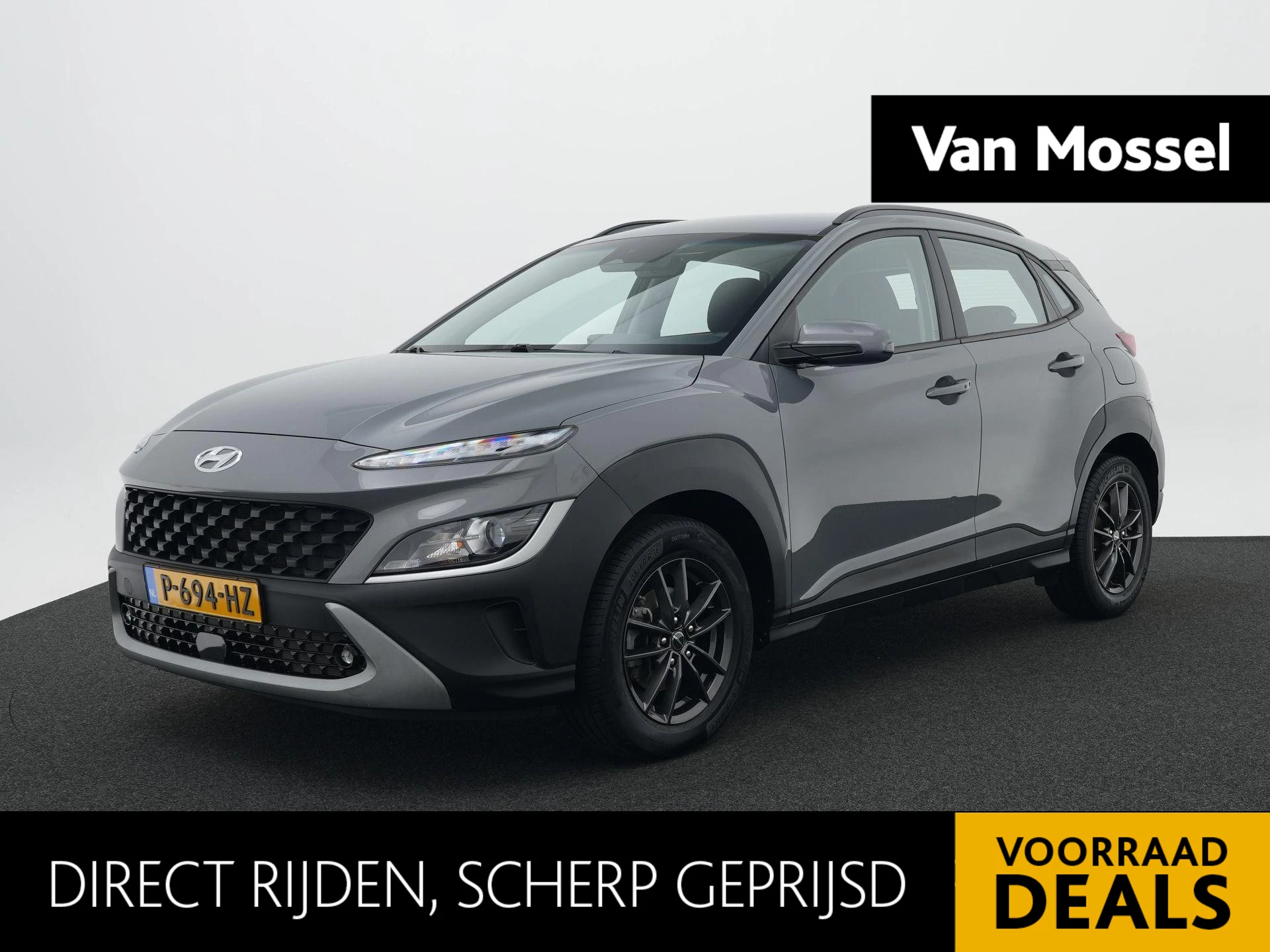 Hyundai-Kona-image-0