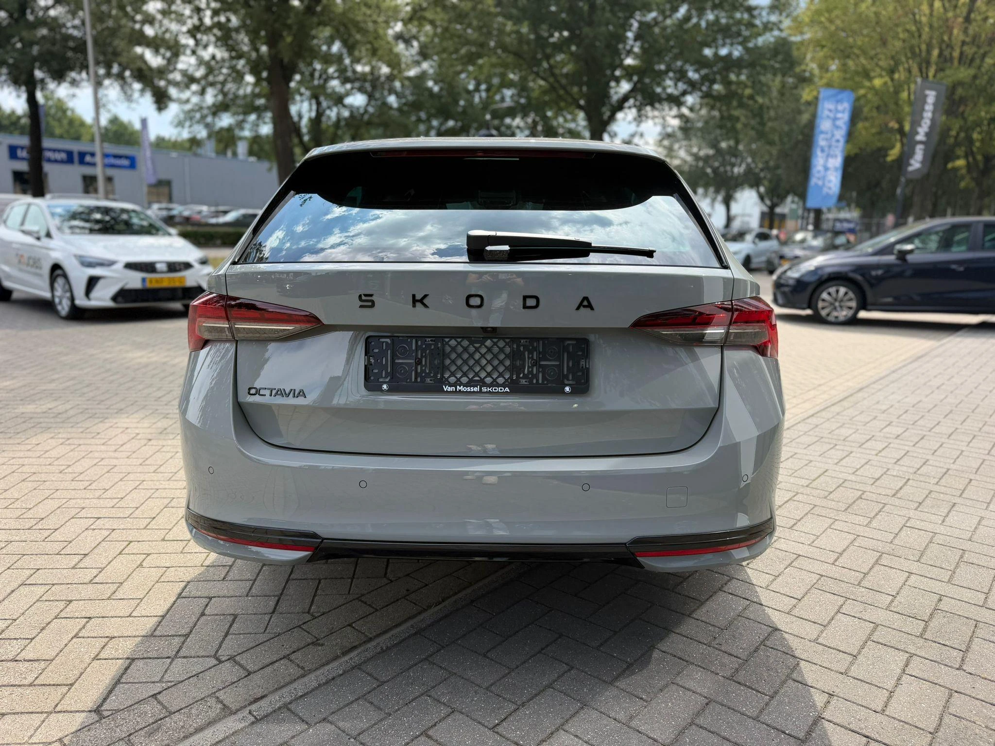 Škoda-Octavia-image-2