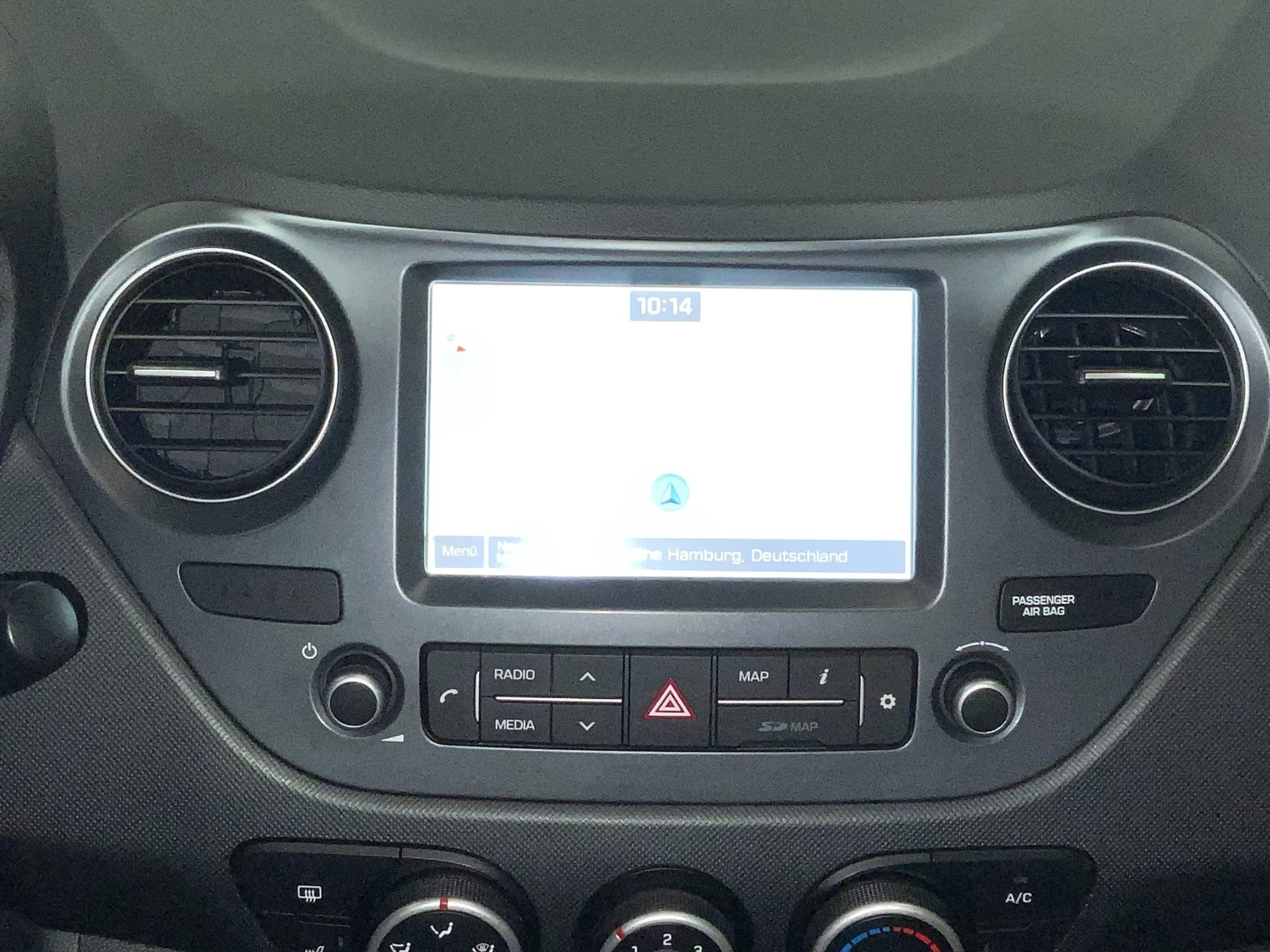 Hyundai-i10-image-14