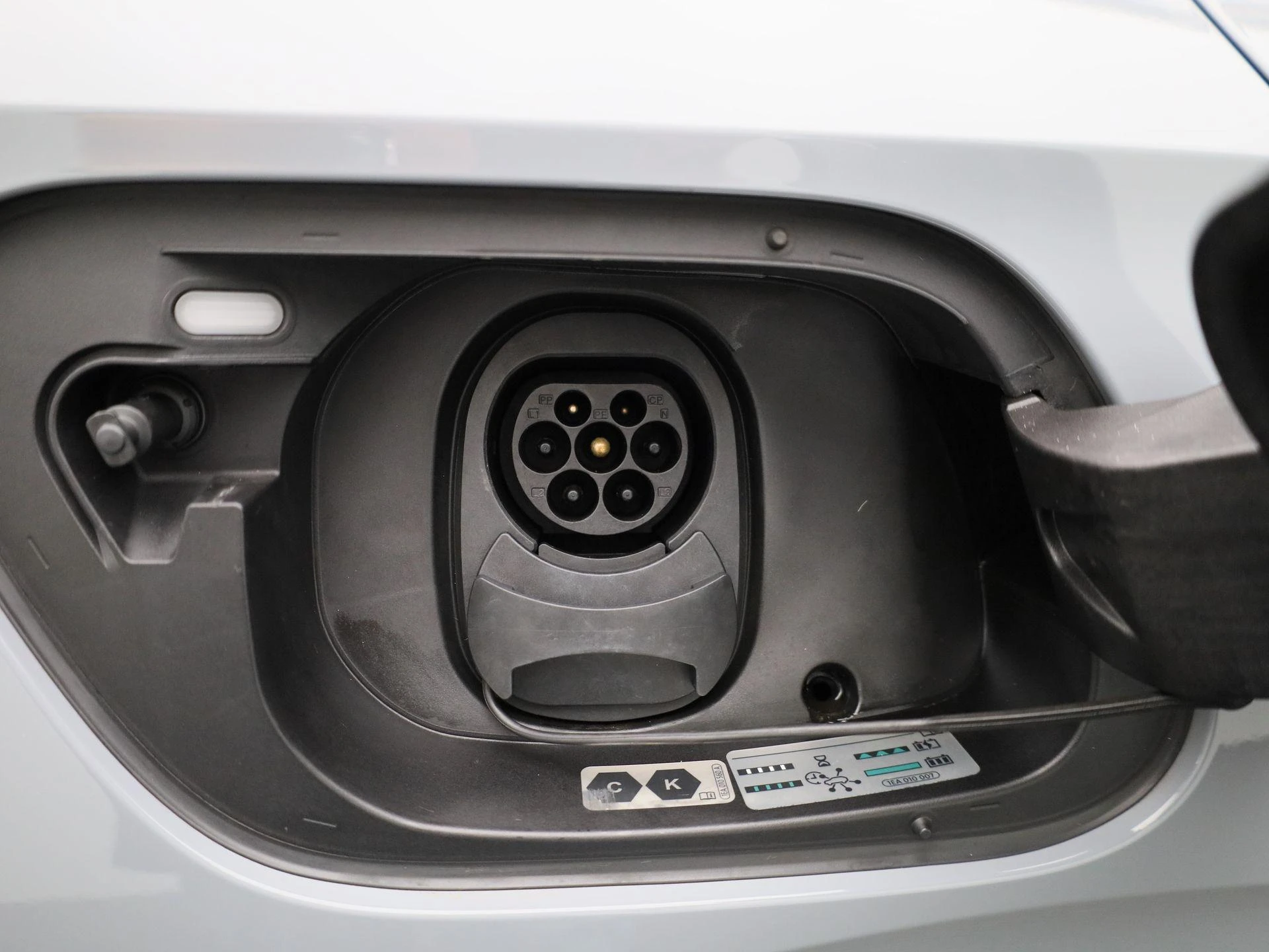 Volkswagen-ID.4-image-30