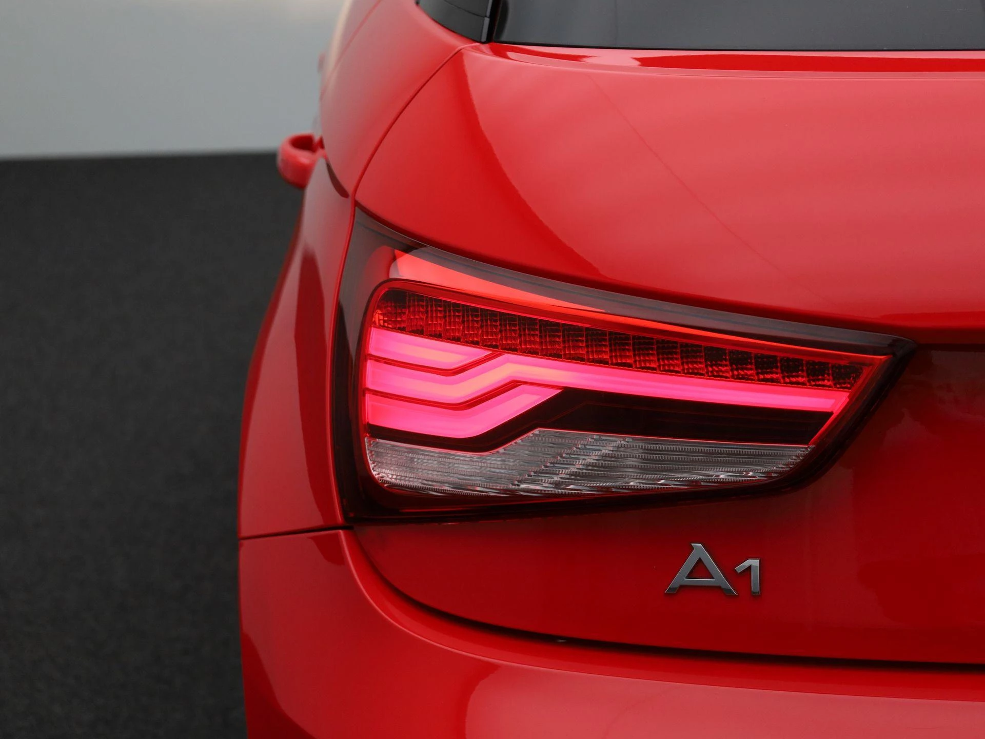 Audi-A1 Sportback-image-35