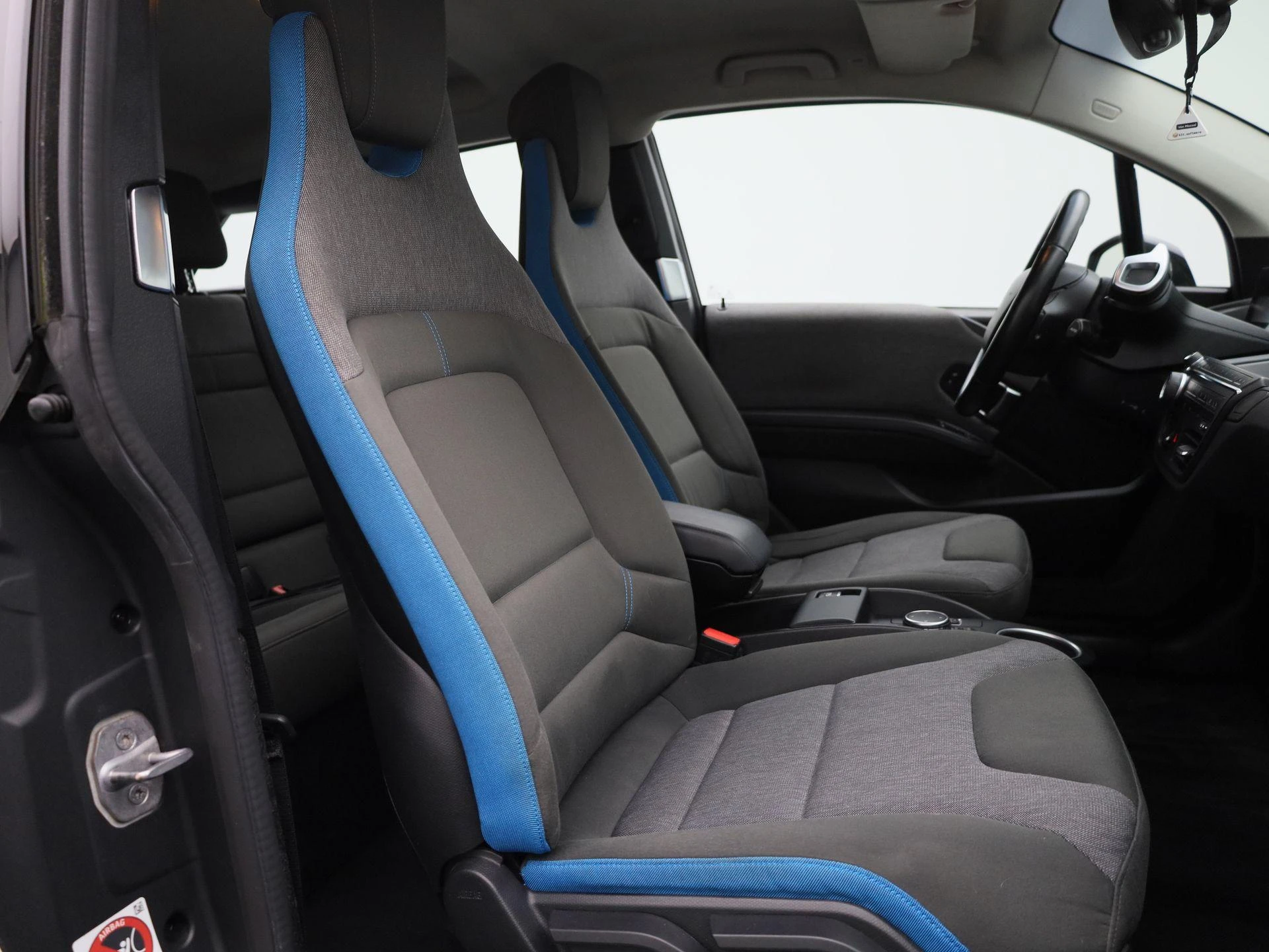 BMW-i3-image-33