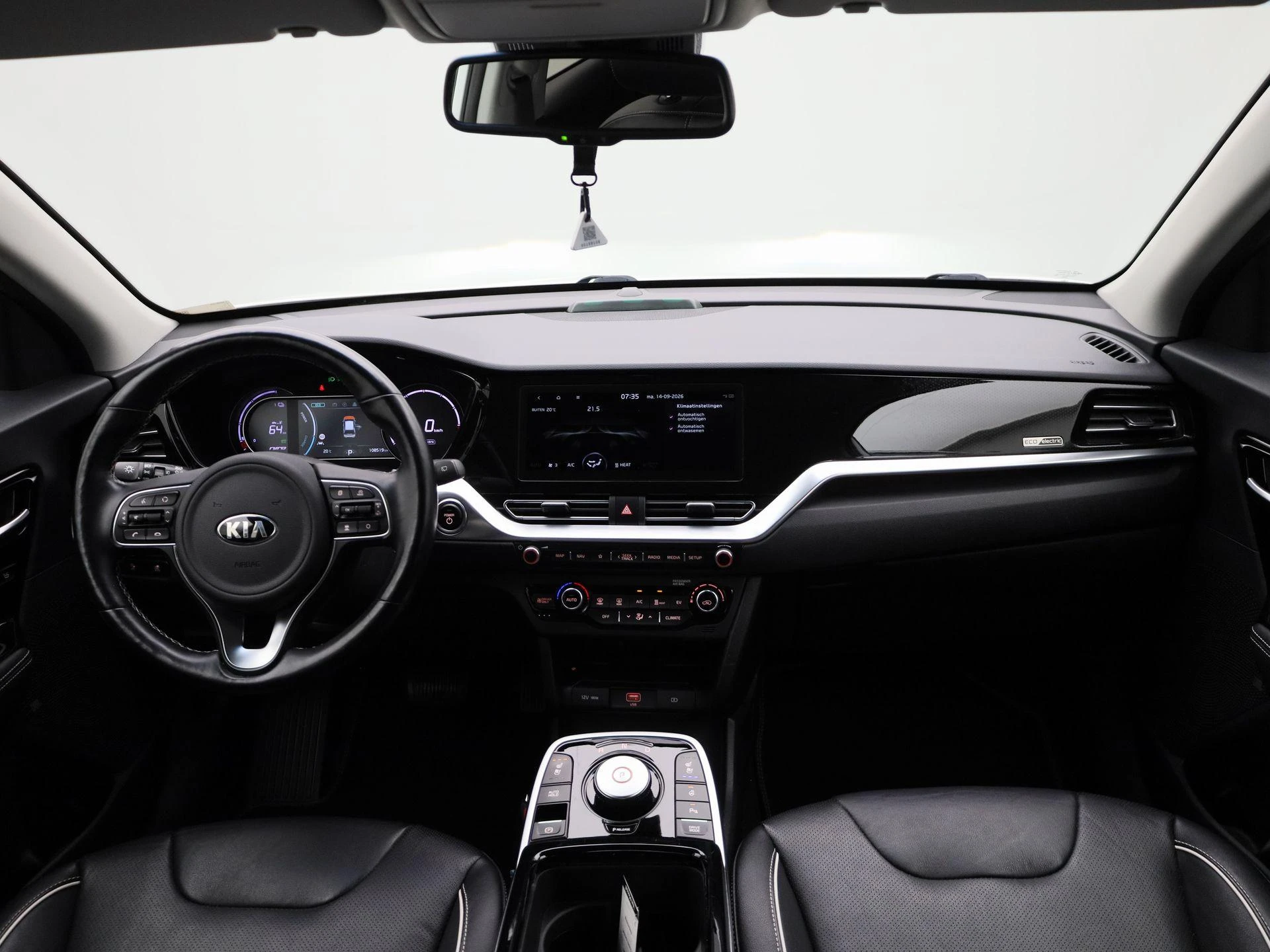 Kia-e-Niro-image-36