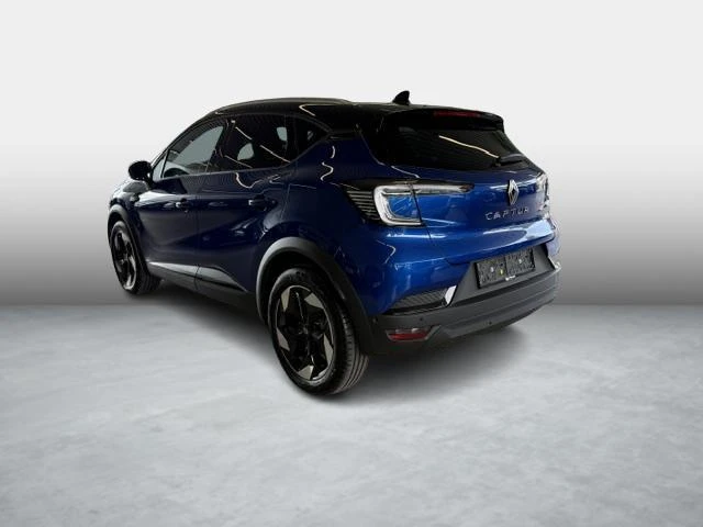 Renault-Captur-image-6
