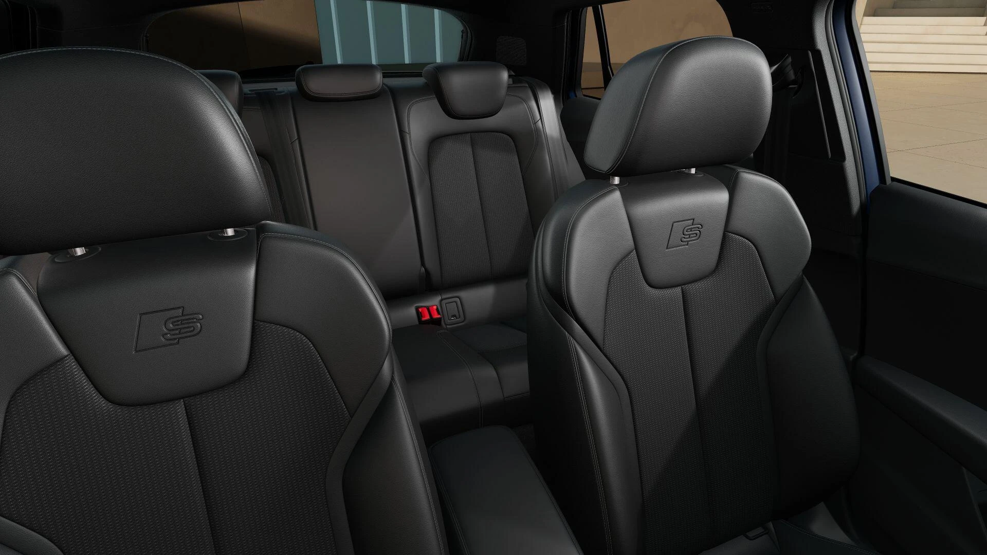 Audi-Q2-image-6