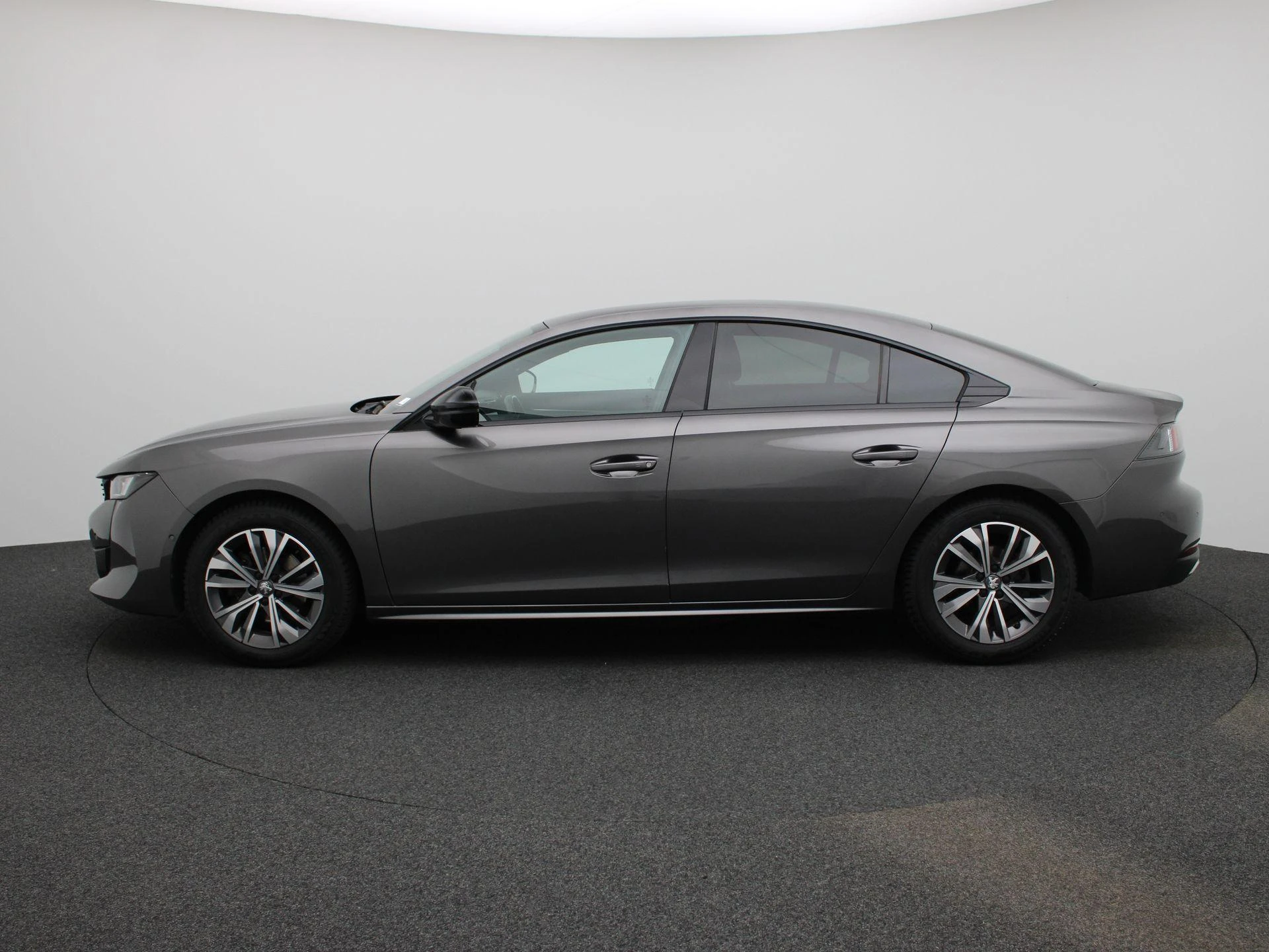 Peugeot-508-image-3