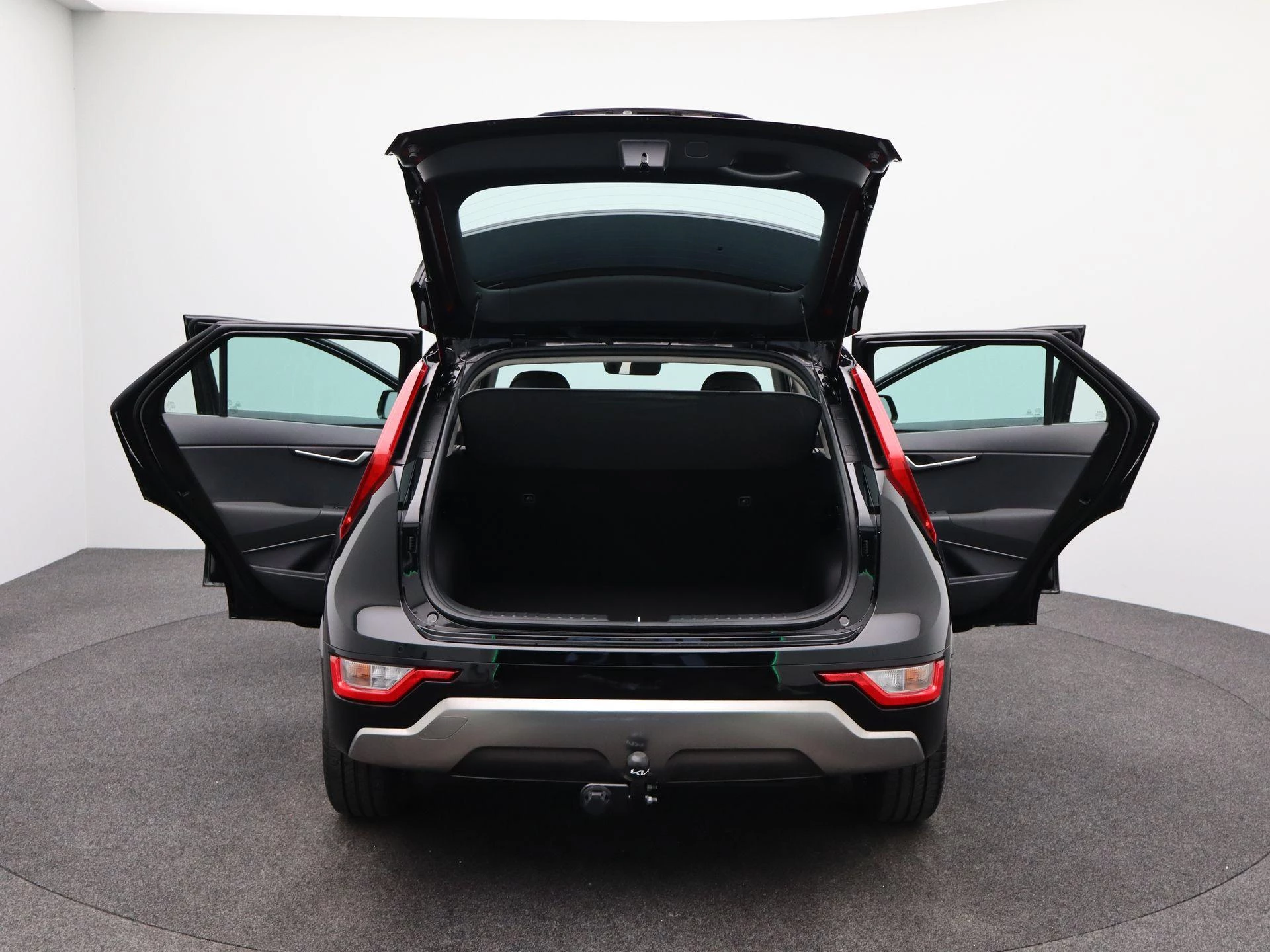 Kia-Niro-image-14