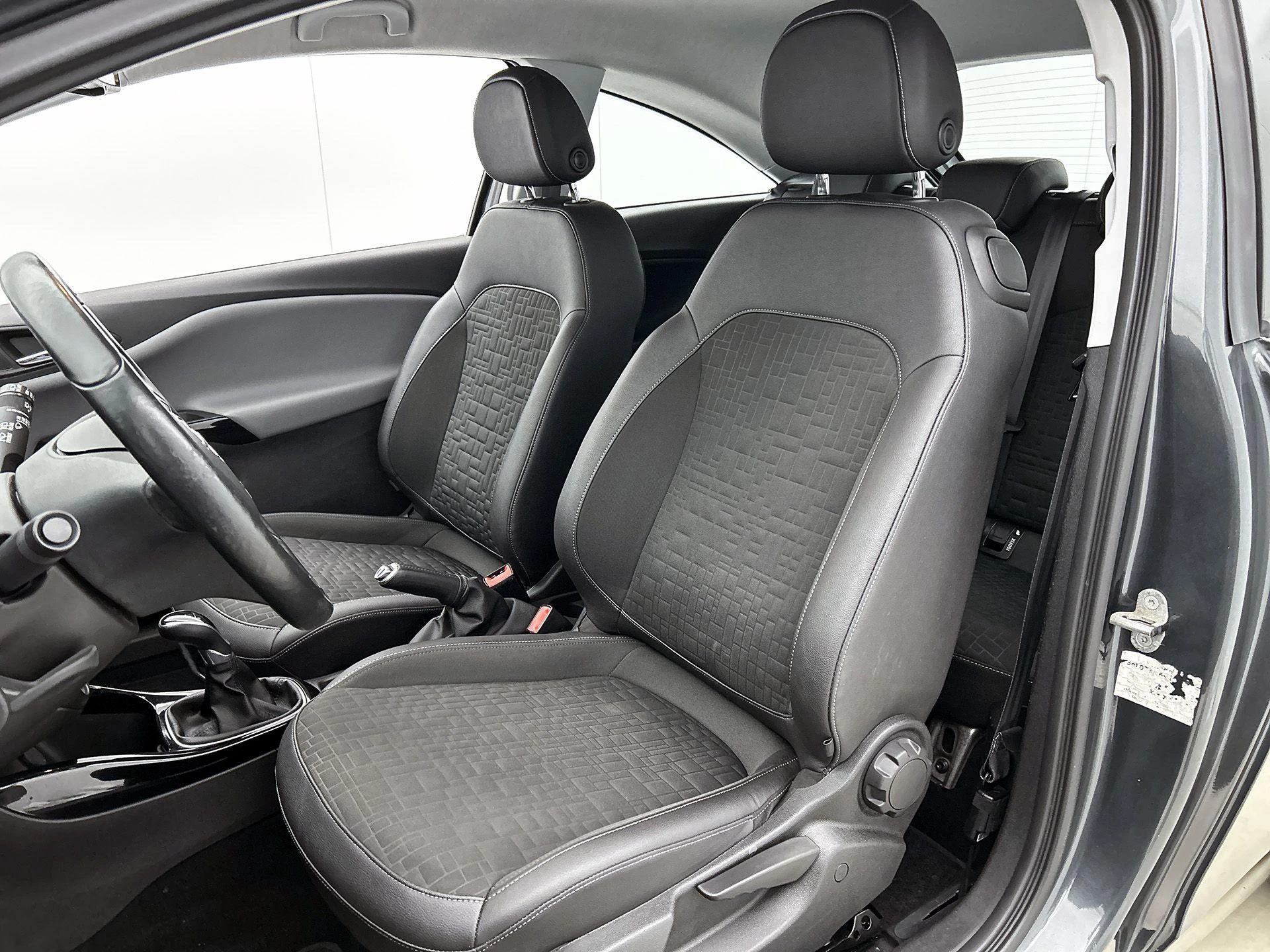 Opel Corsa 1.4 Innovation