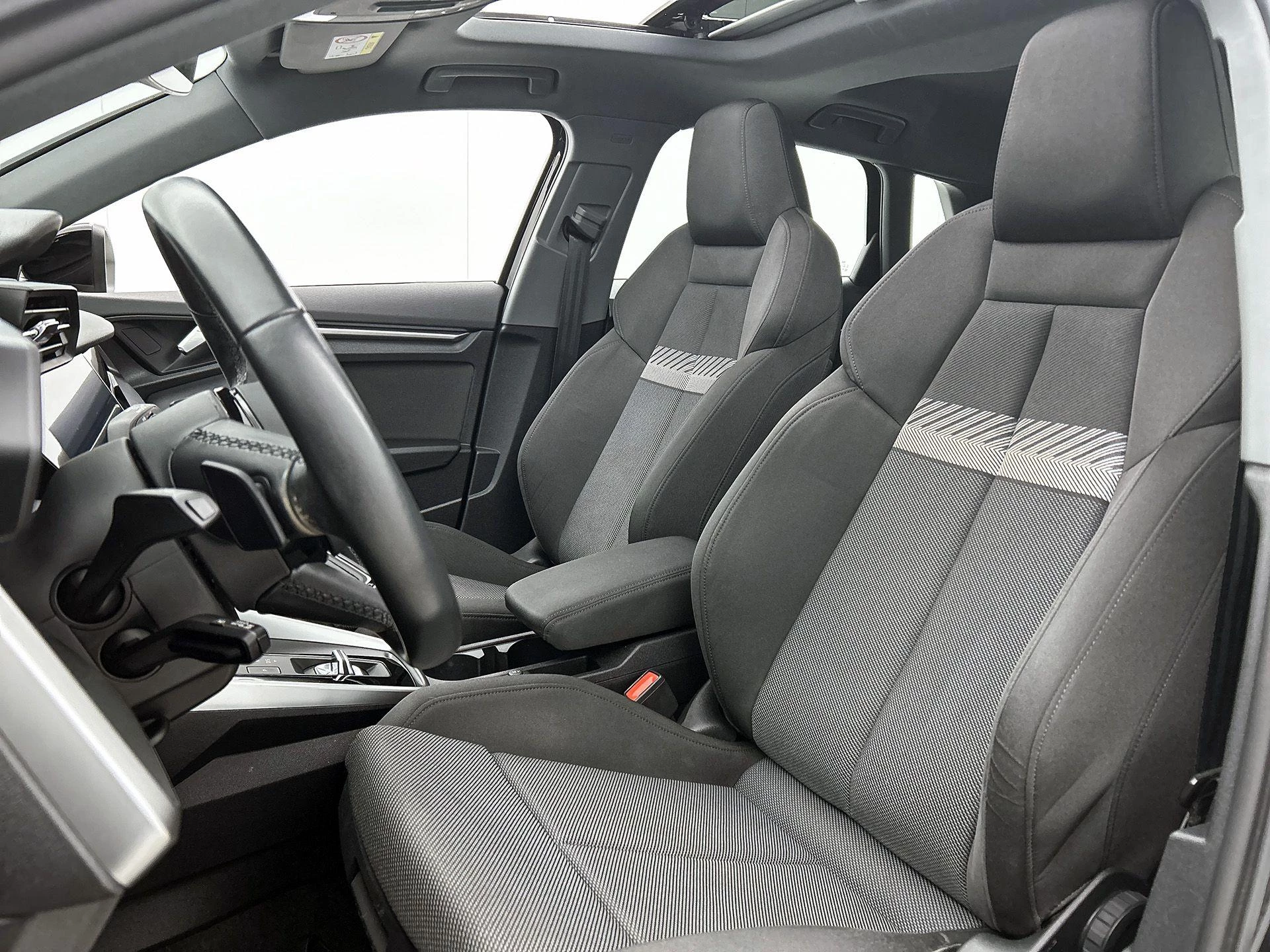 Audi-A3-image-13