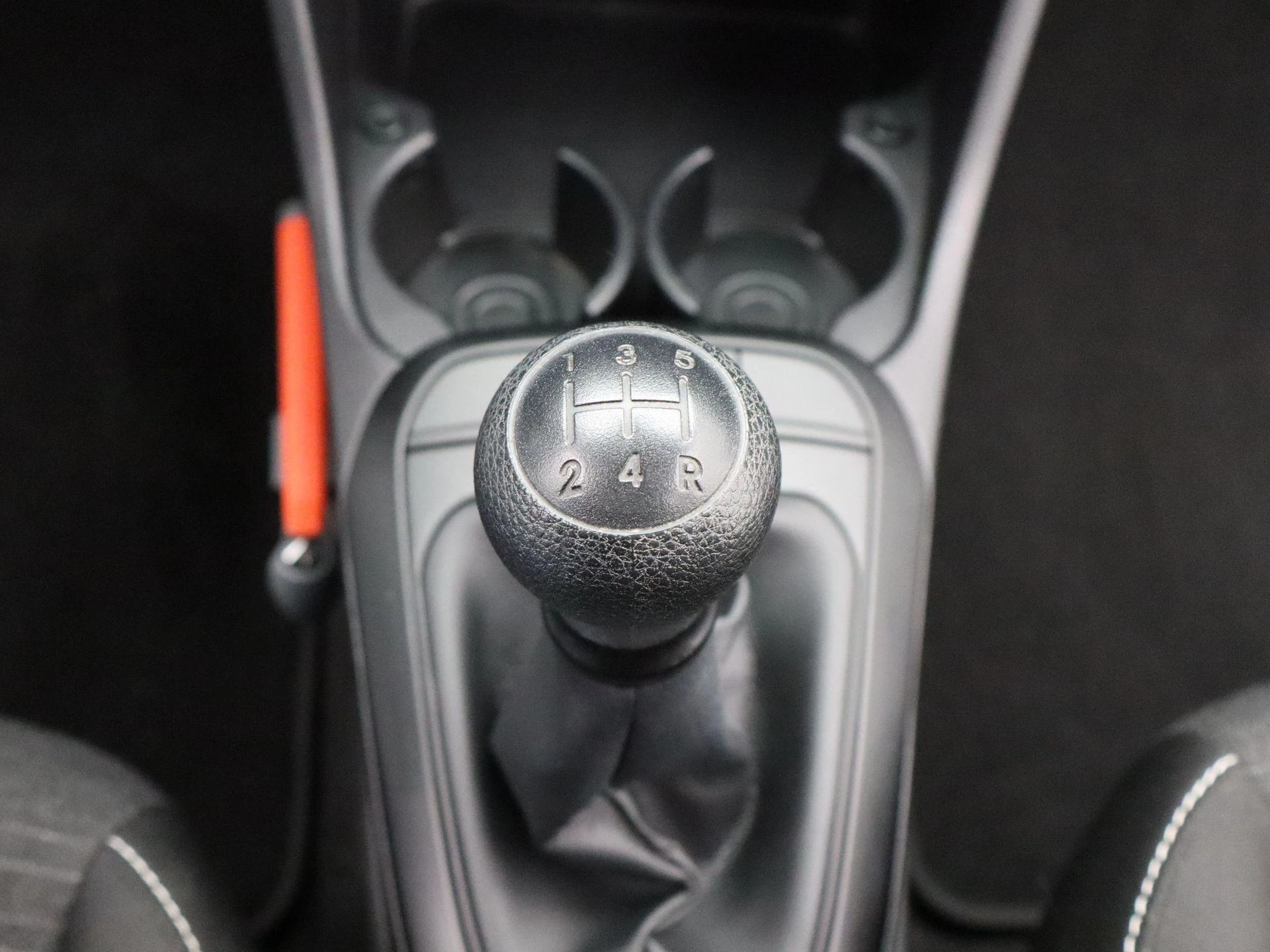 Kia-Picanto-image-16
