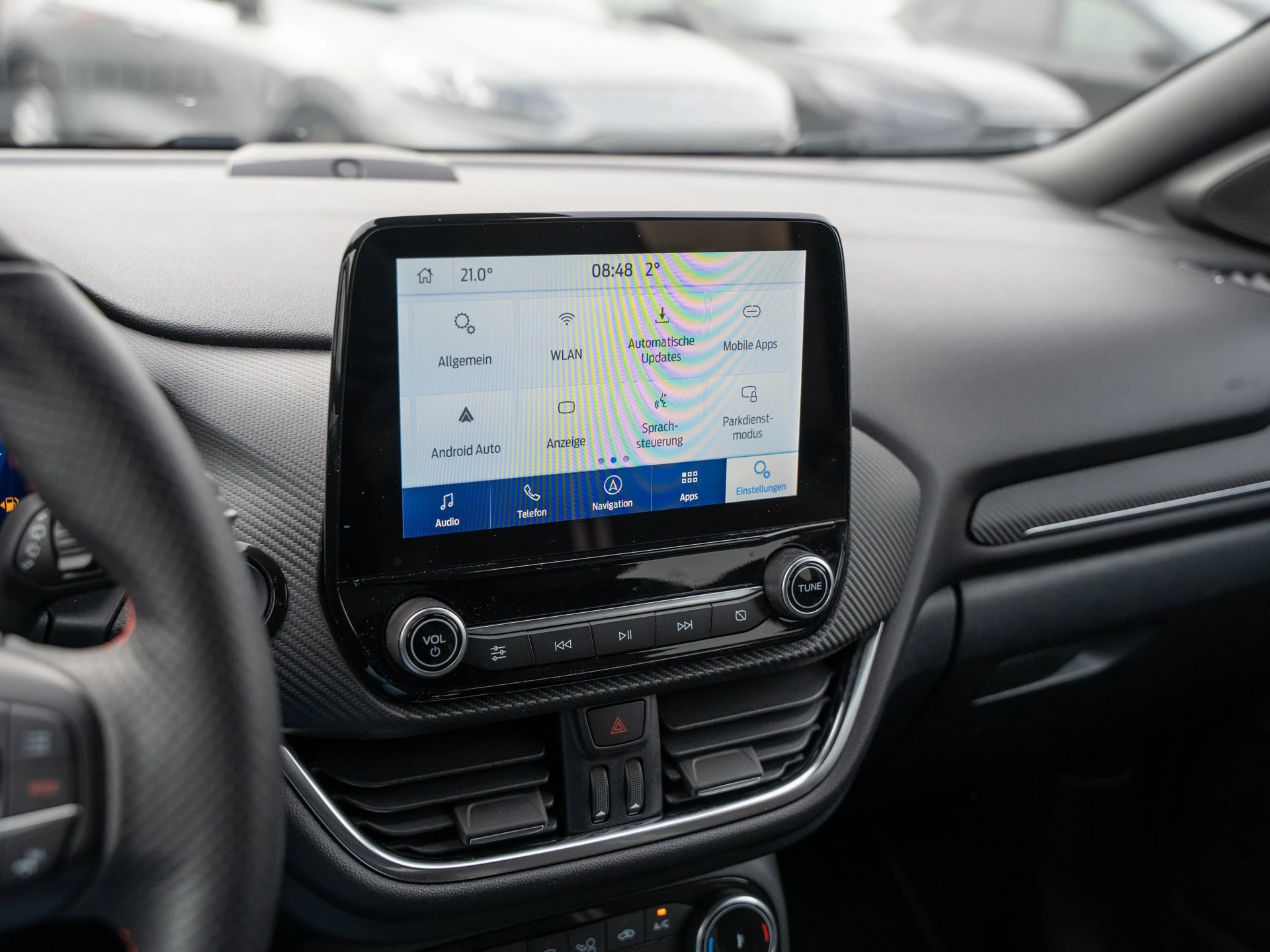 Ford-Puma-image-12