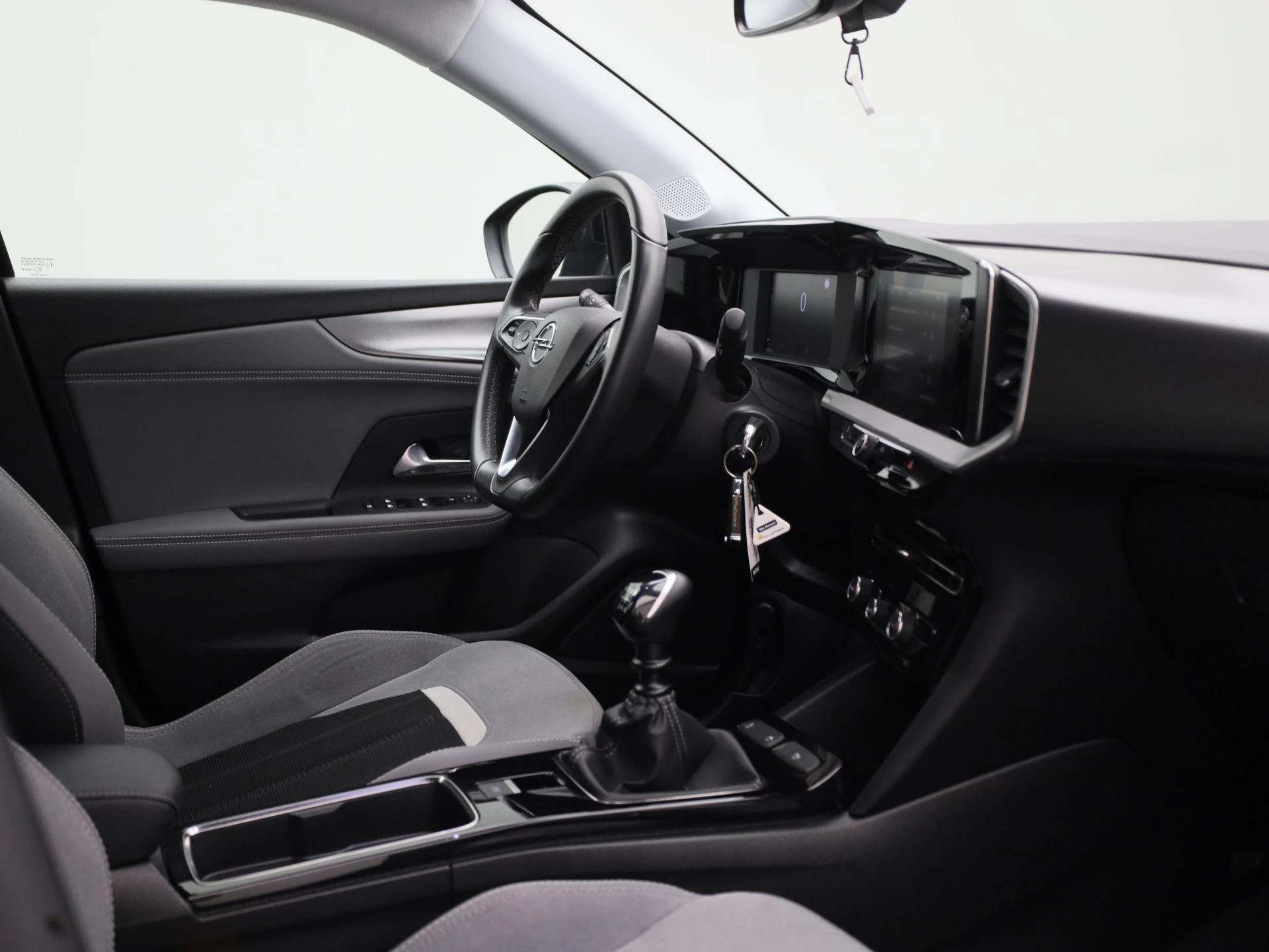 Opel-Mokka-image-31