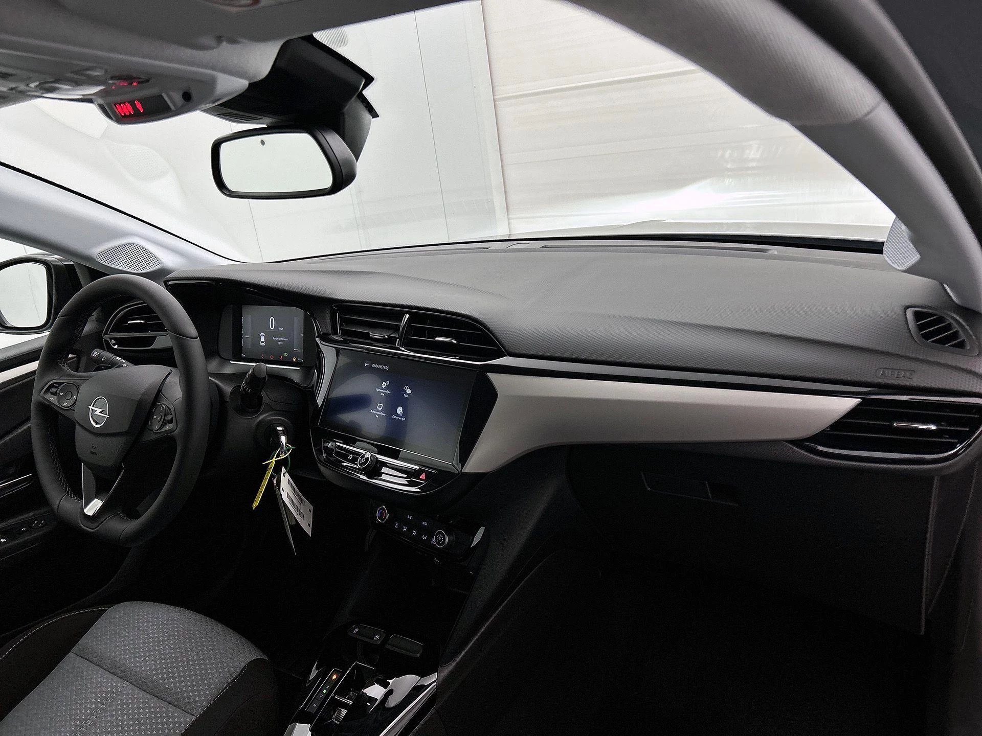 Opel-Corsa-image-15
