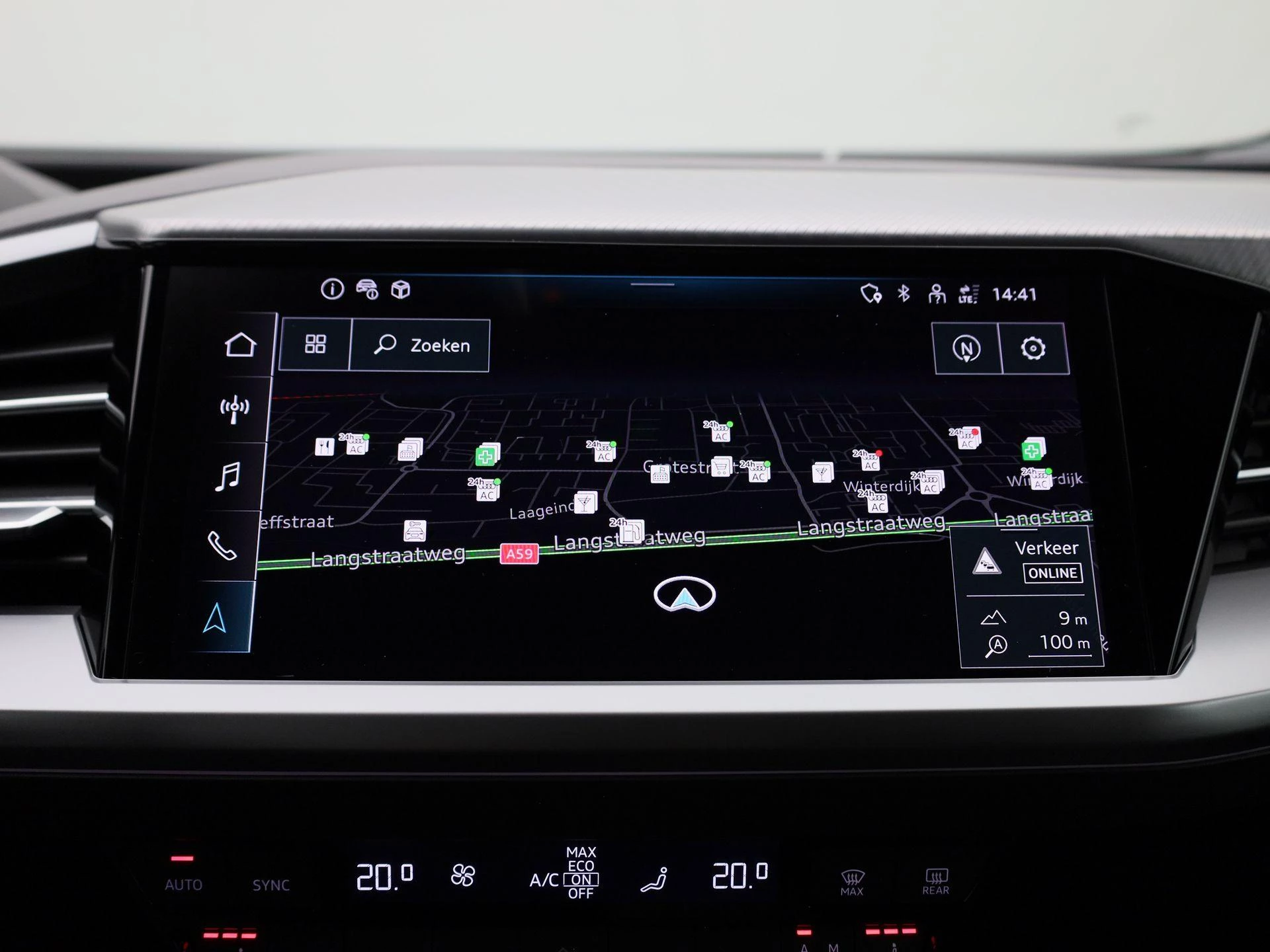 Audi-Q4 e-tron-image-16