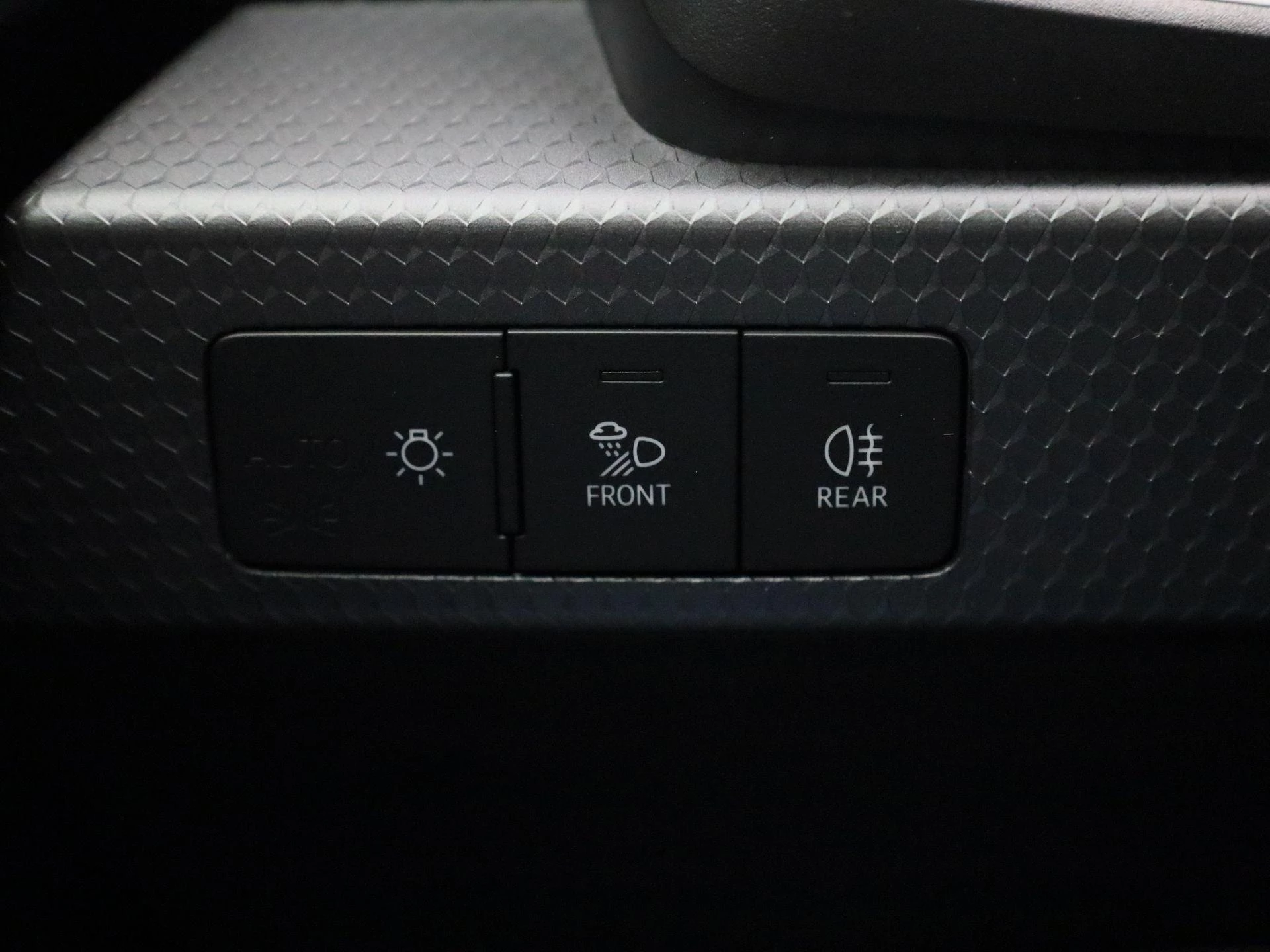 Audi-A1-image-23