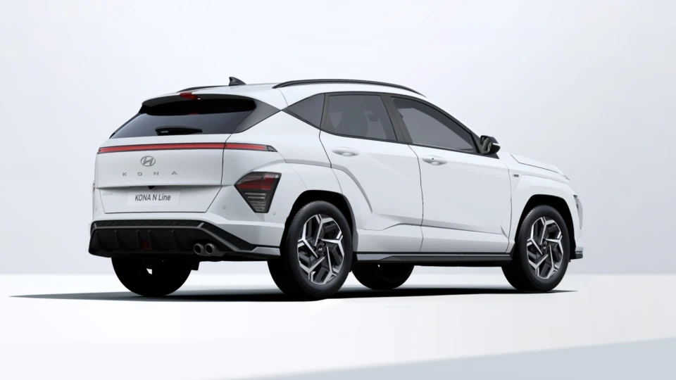 Hyundai-Kona-image-1