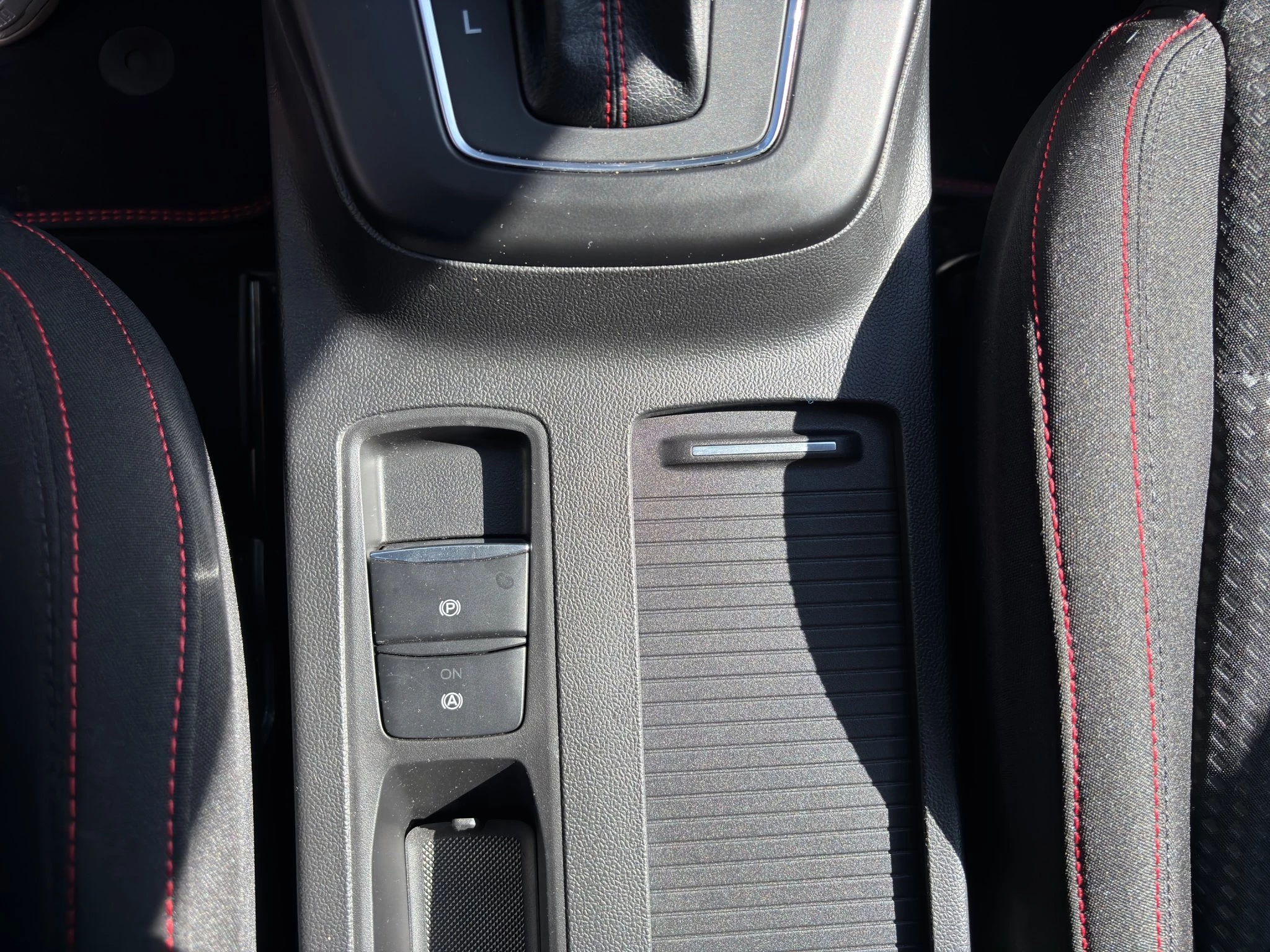 Ford Focus ST-Line X Turnier Aut.*AHK*ACC*HUD*KAM*NAVI*WINTER-PKT.