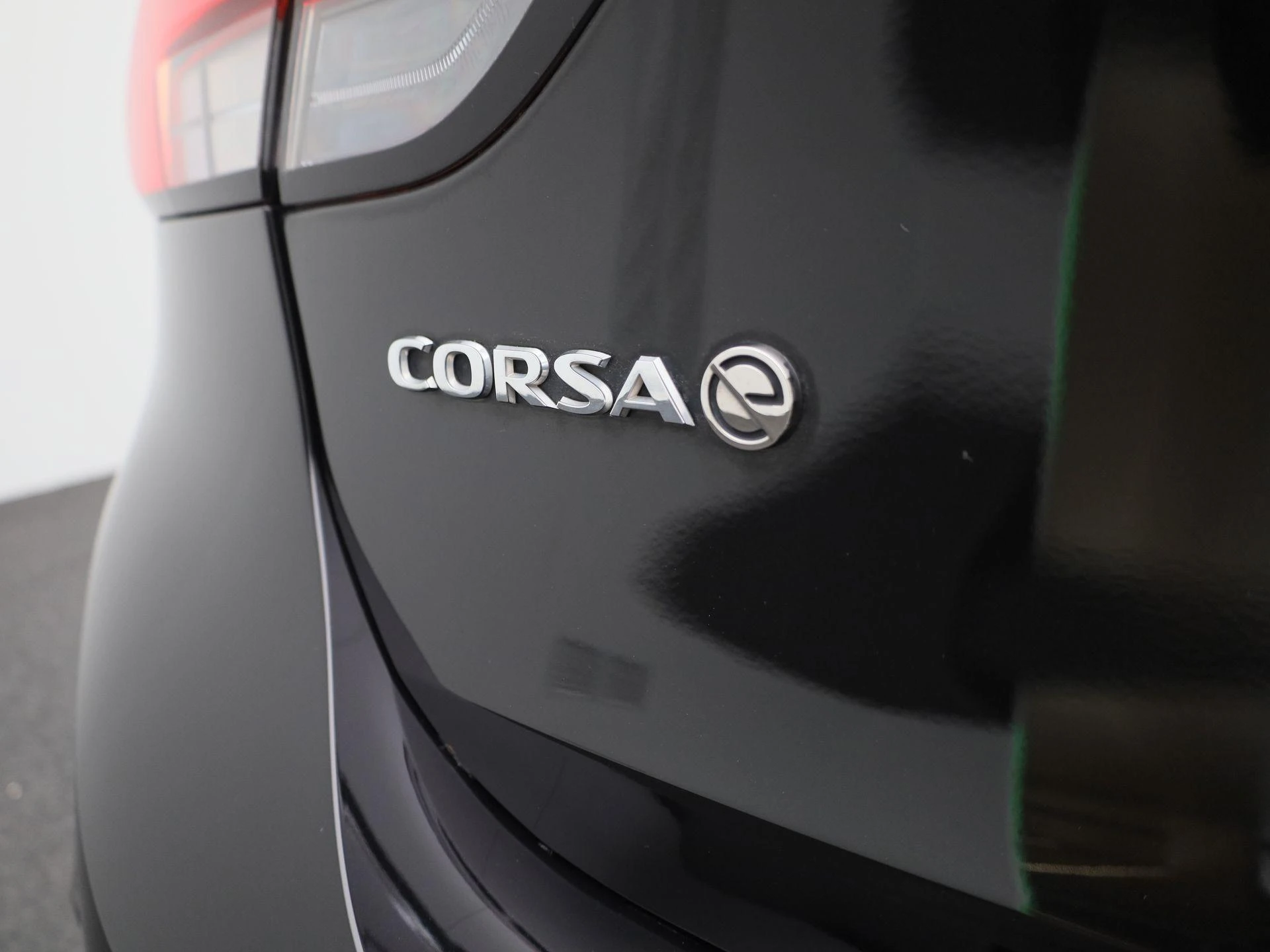 Opel-Corsa-e-image-26