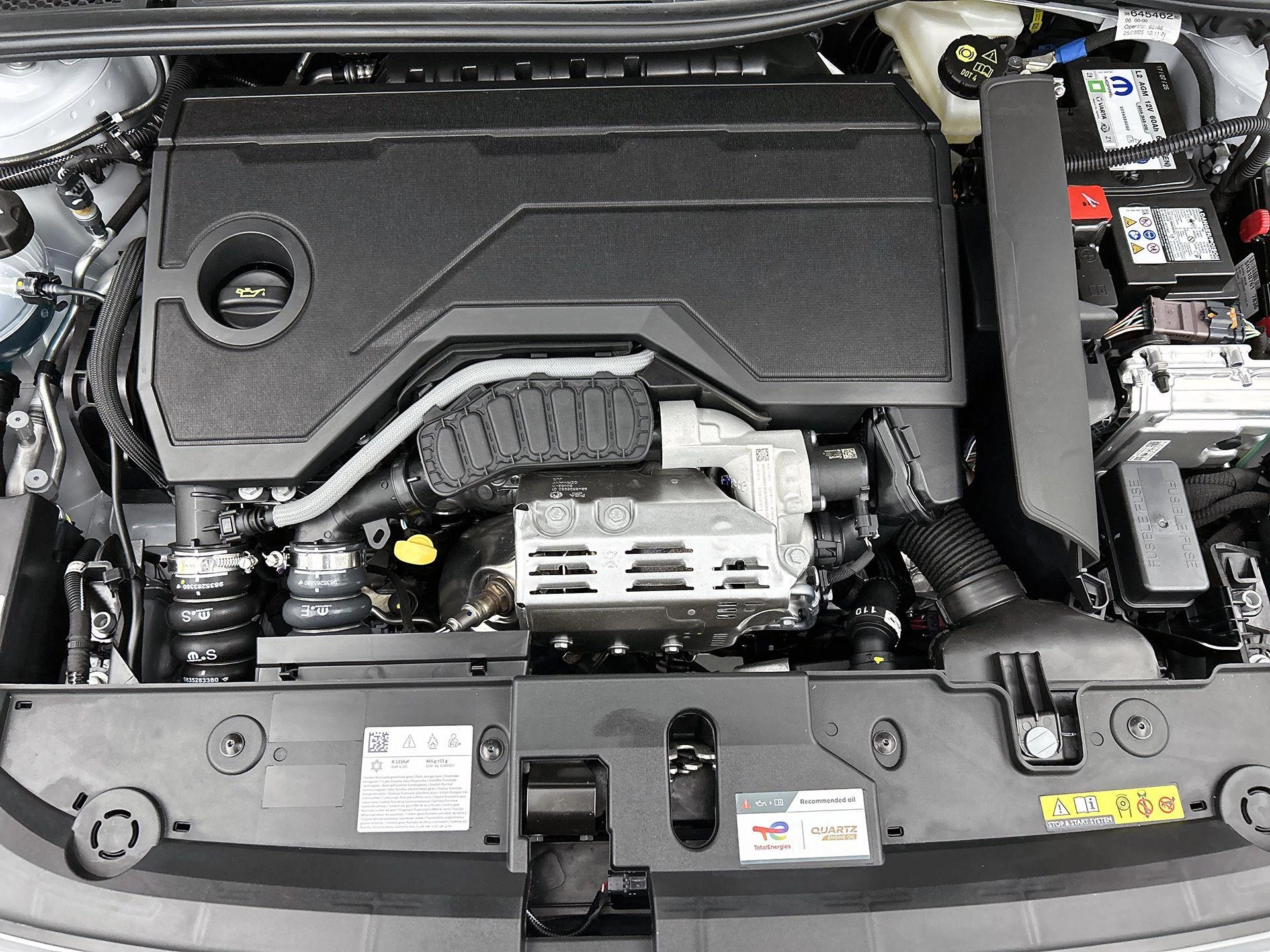 Opel-Corsa-image-24