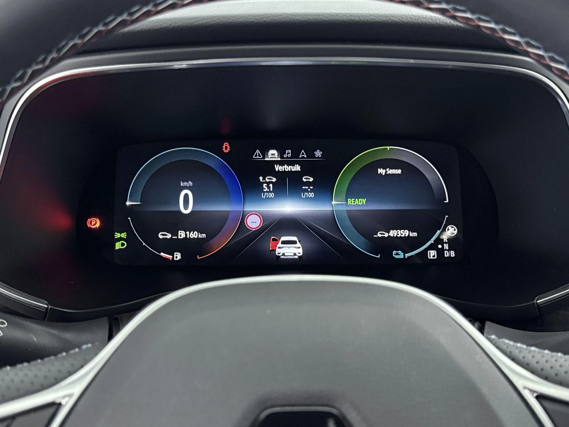 Renault-Arkana-image-8