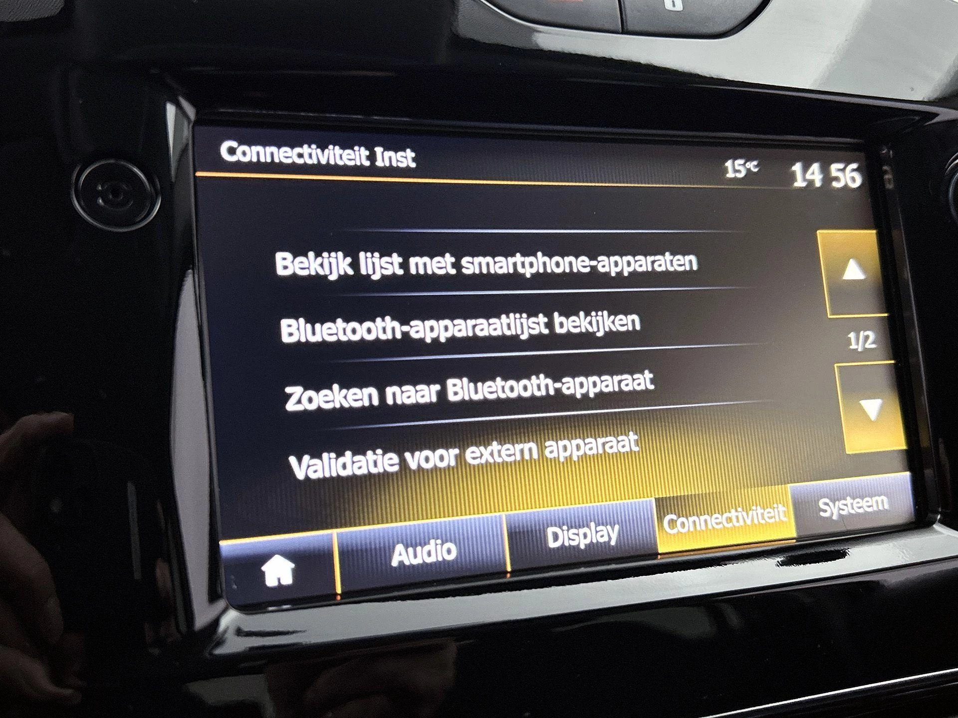Renault-Clio-image-16
