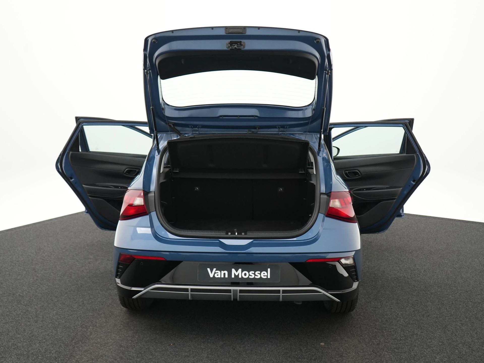 Hyundai-i20-image-38