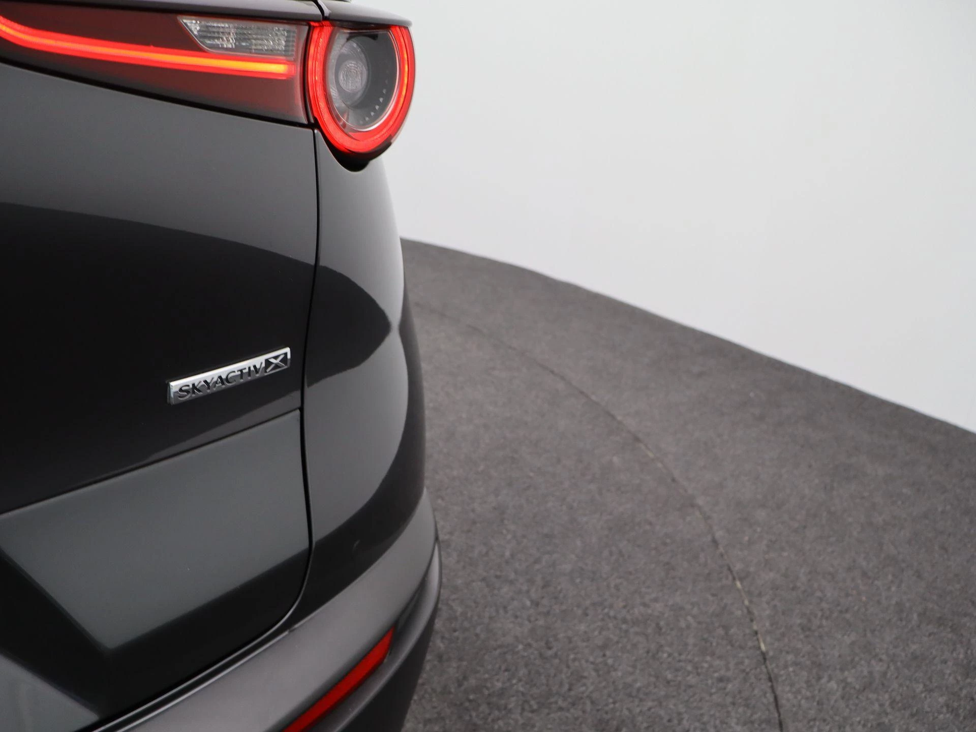 Mazda-CX-30-image-40
