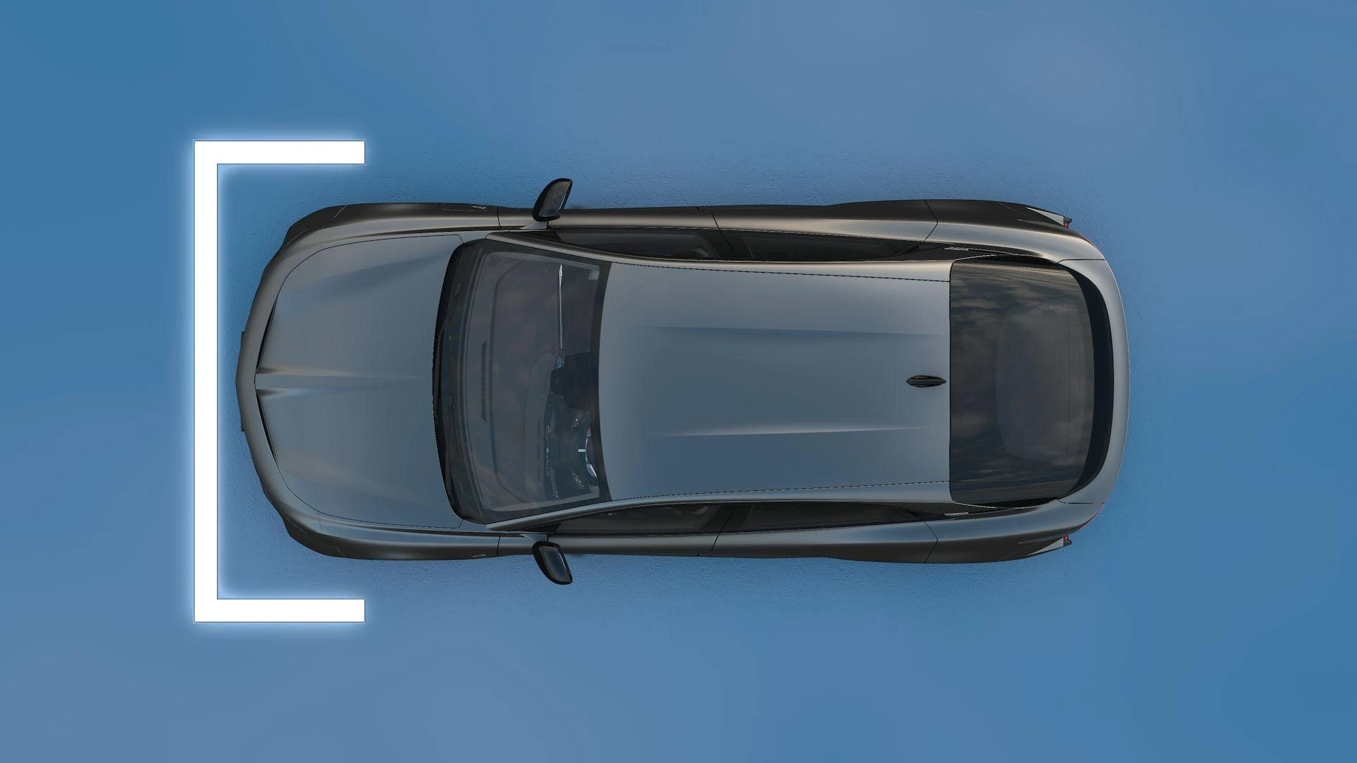 Alpine-A390-image-3
