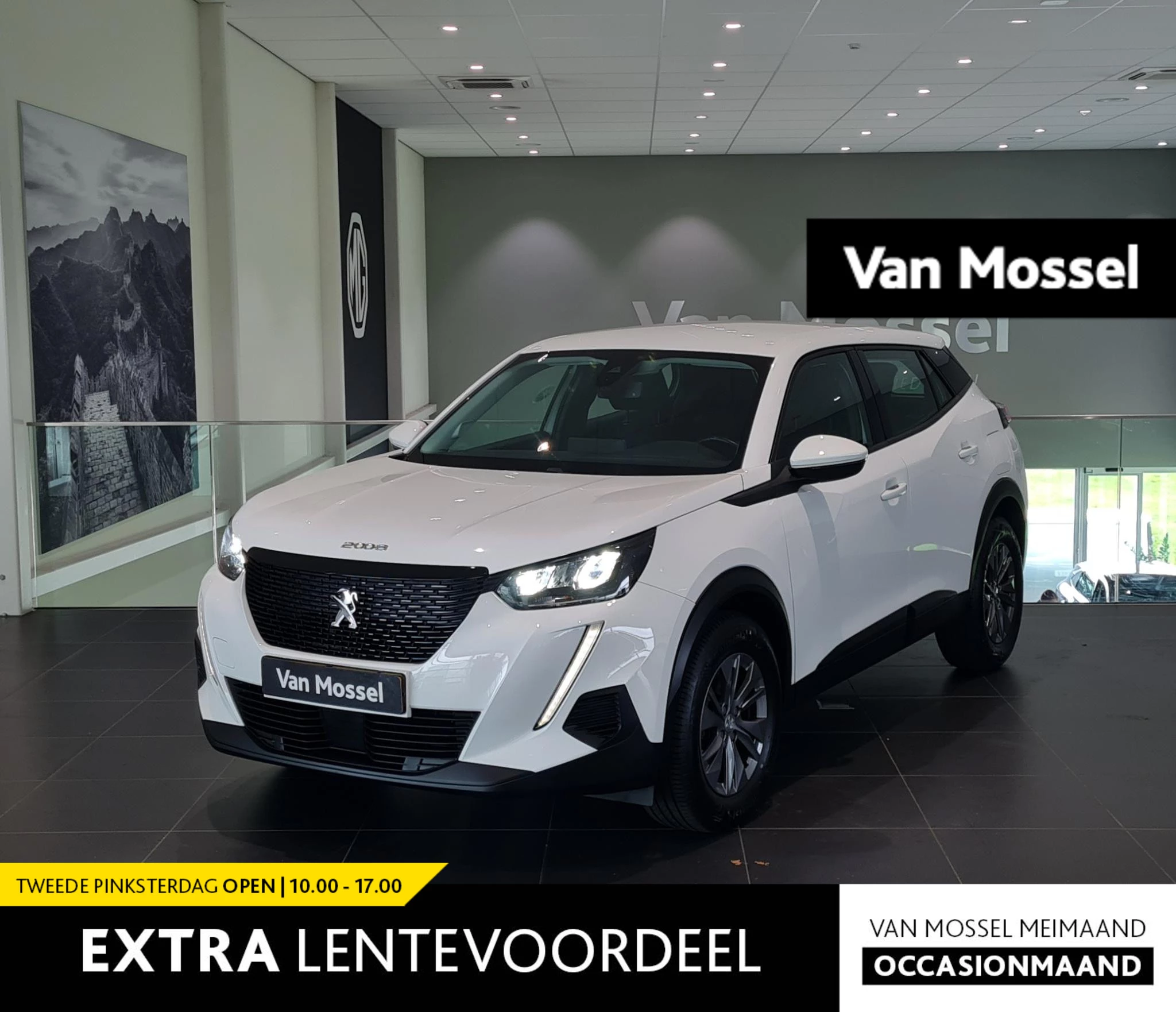 Peugeot-2008-image-0