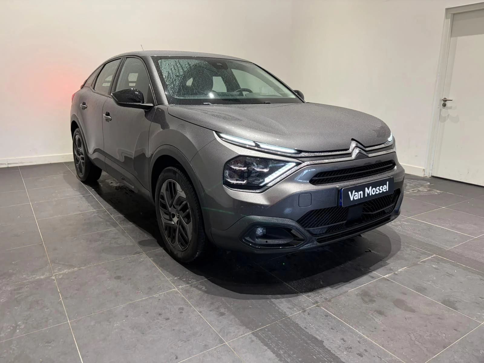 Citroën-C4-image-2