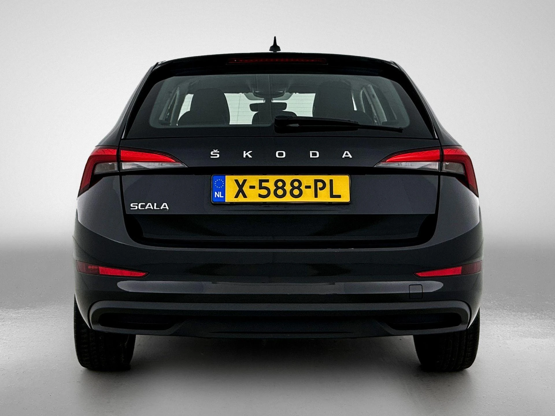 Škoda-Scala-image-2