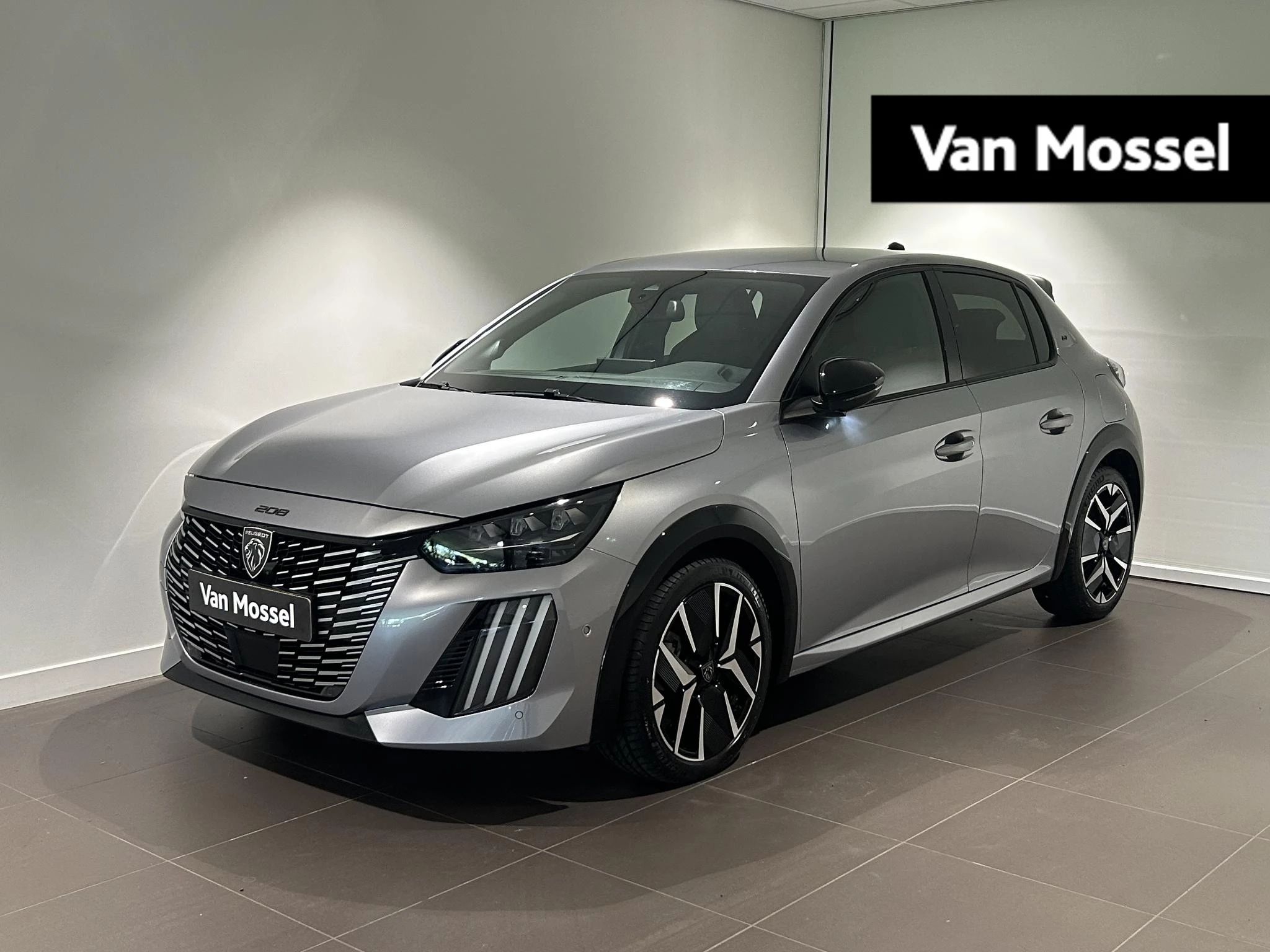 Peugeot-208-image-0