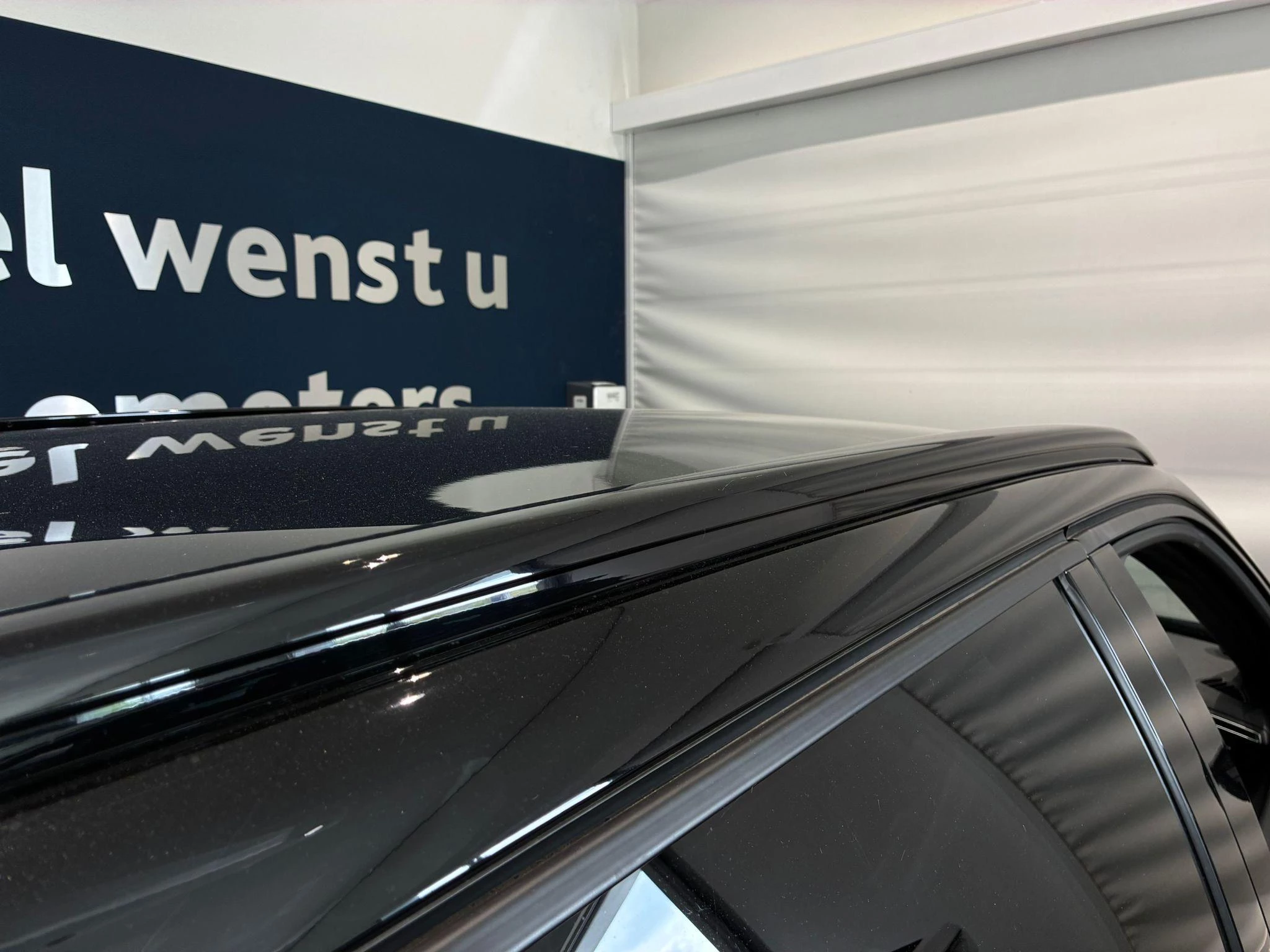 Peugeot-2008-image-4