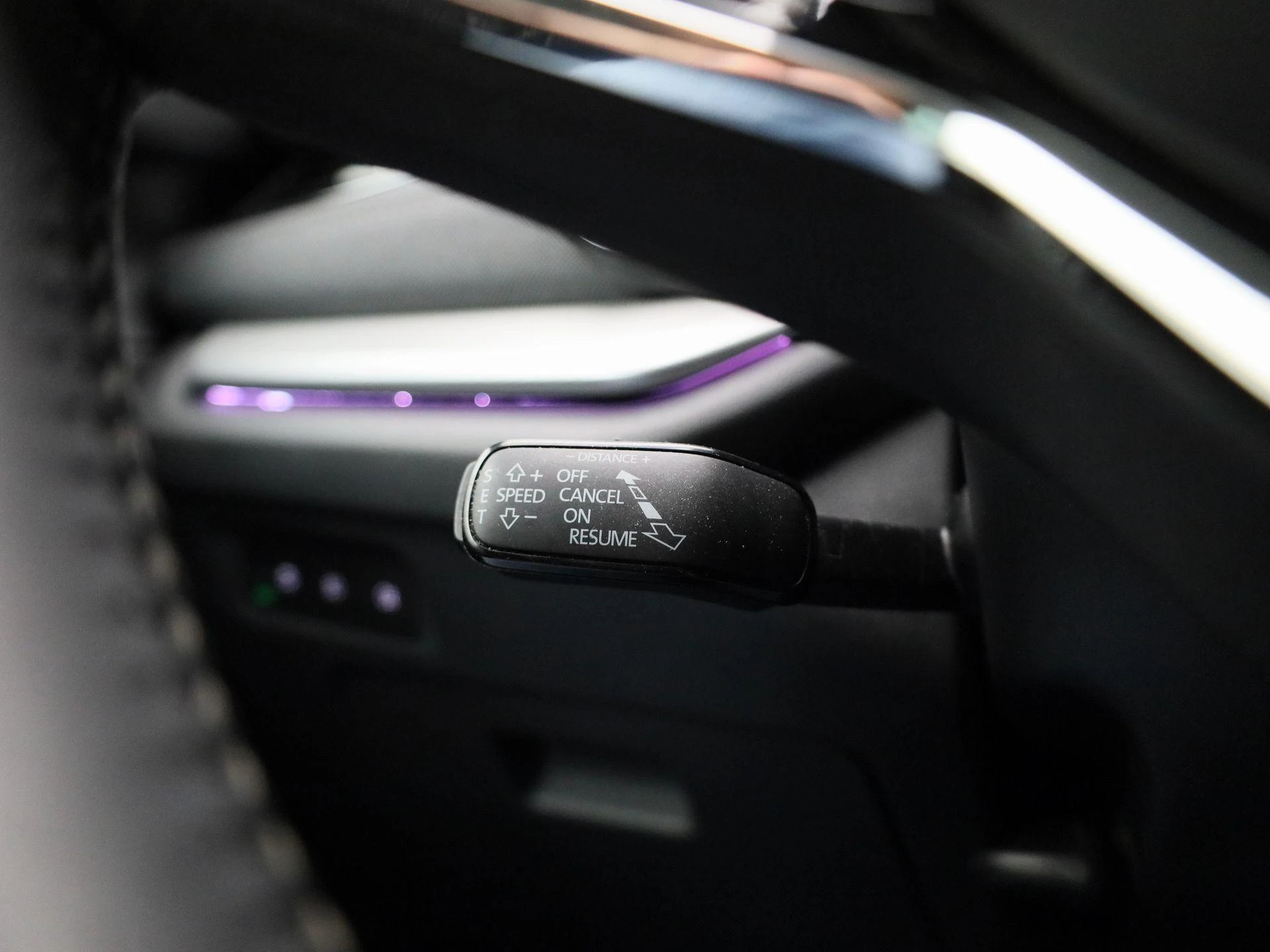 Škoda-Octavia-image-19