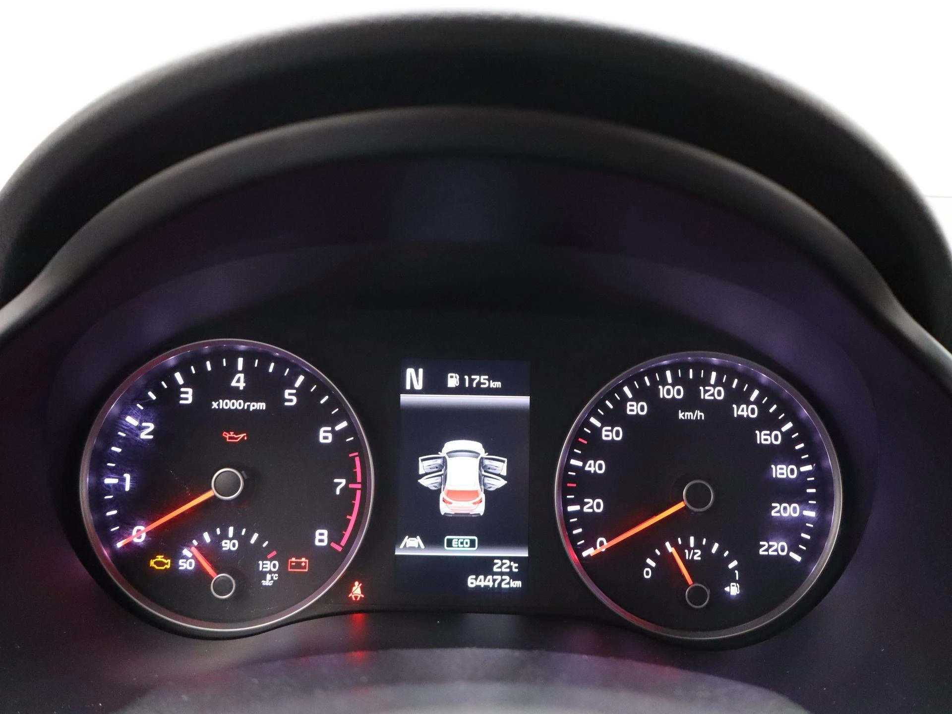Kia-Rio-image-9