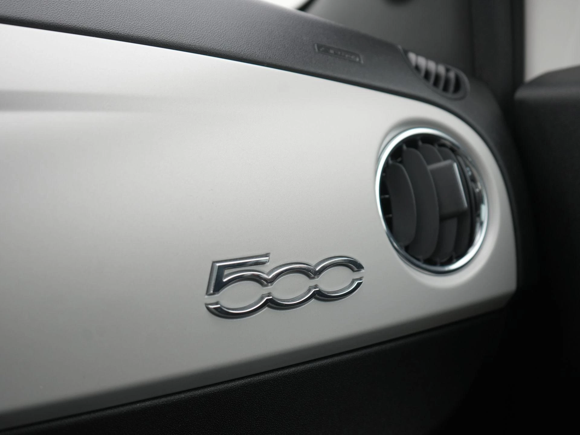 Fiat-500-image-25