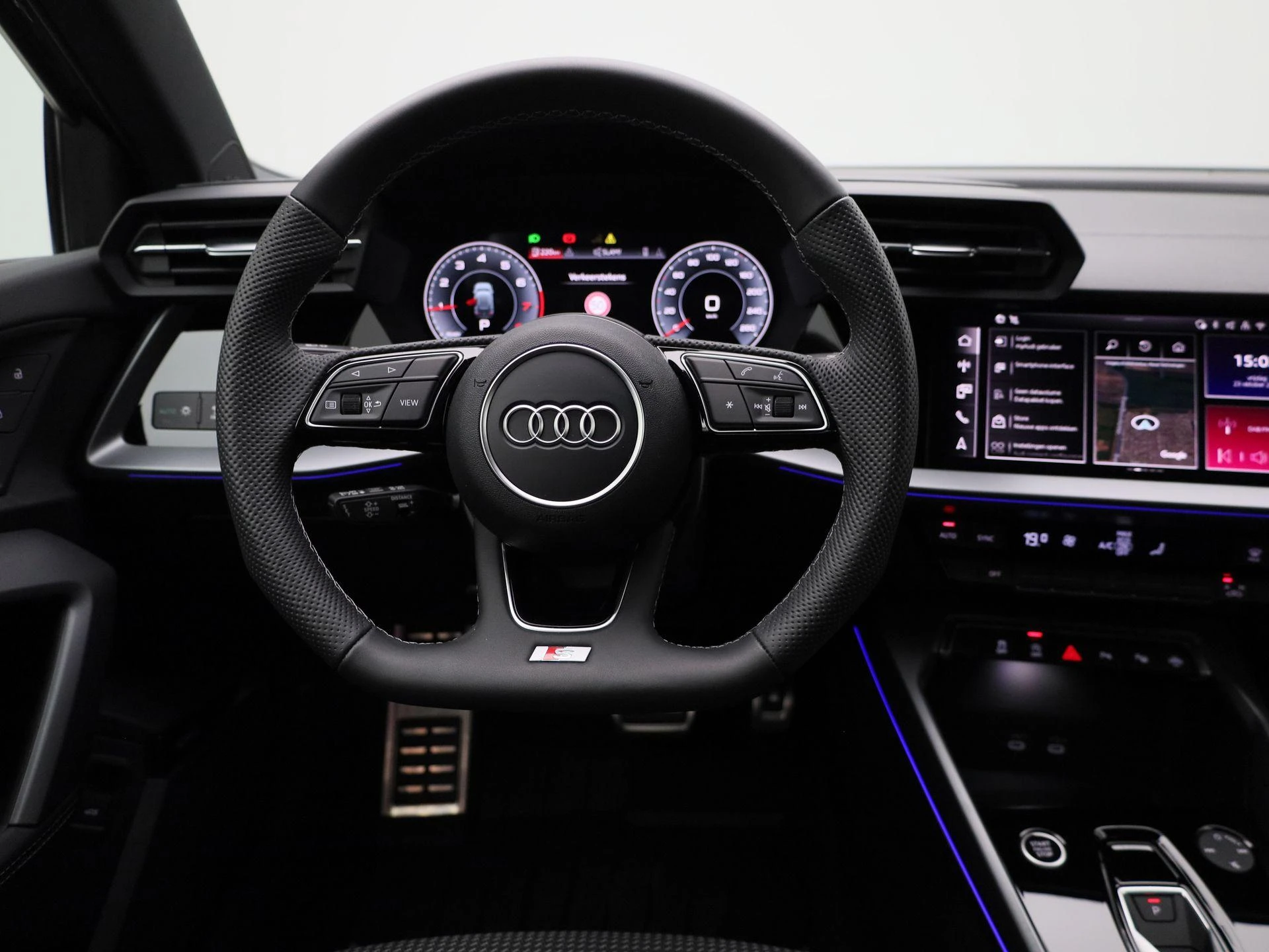 Audi-A3-image-7