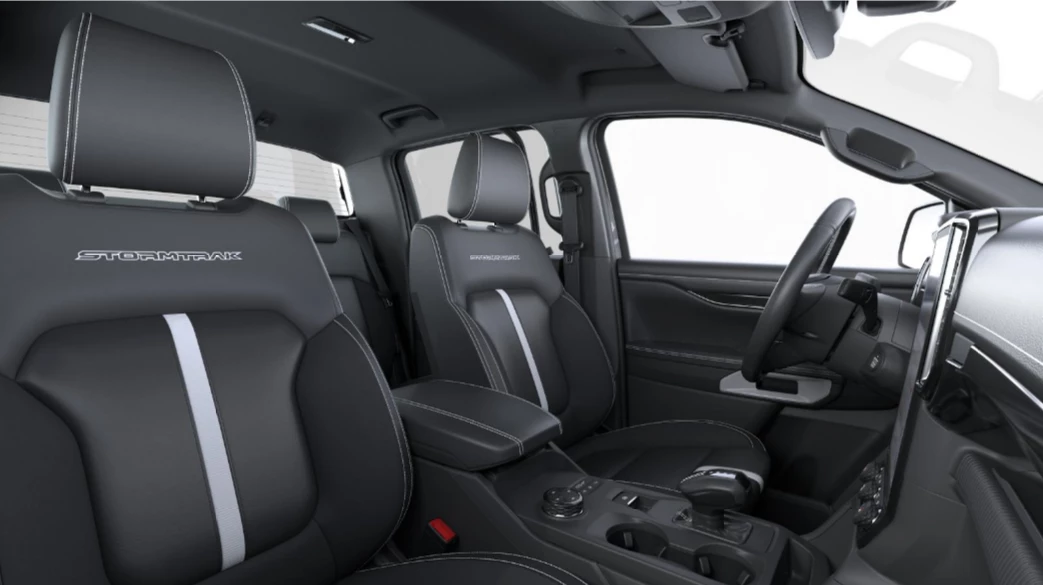 Ford-Ranger-image-11